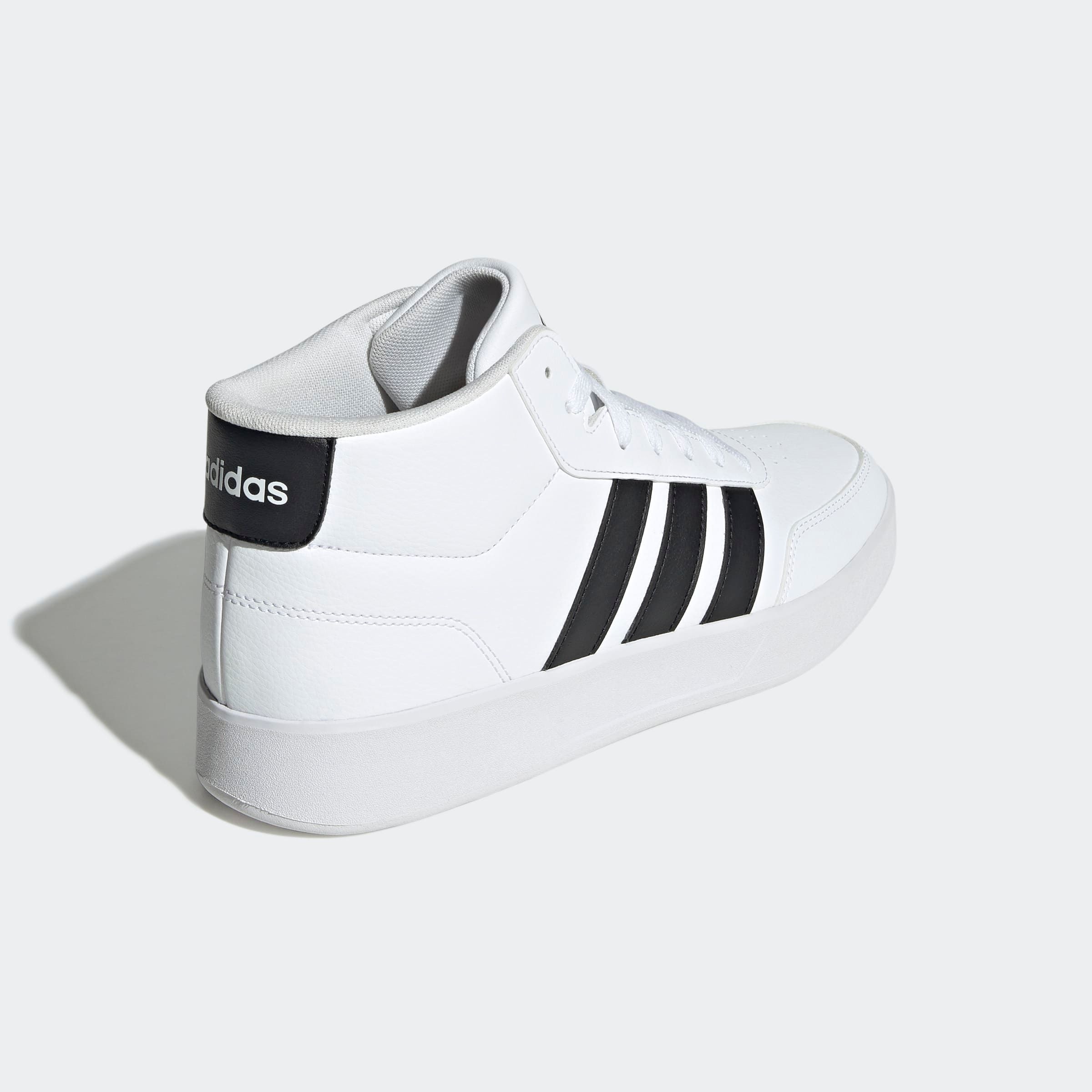 adidas Sportswear Sneaker