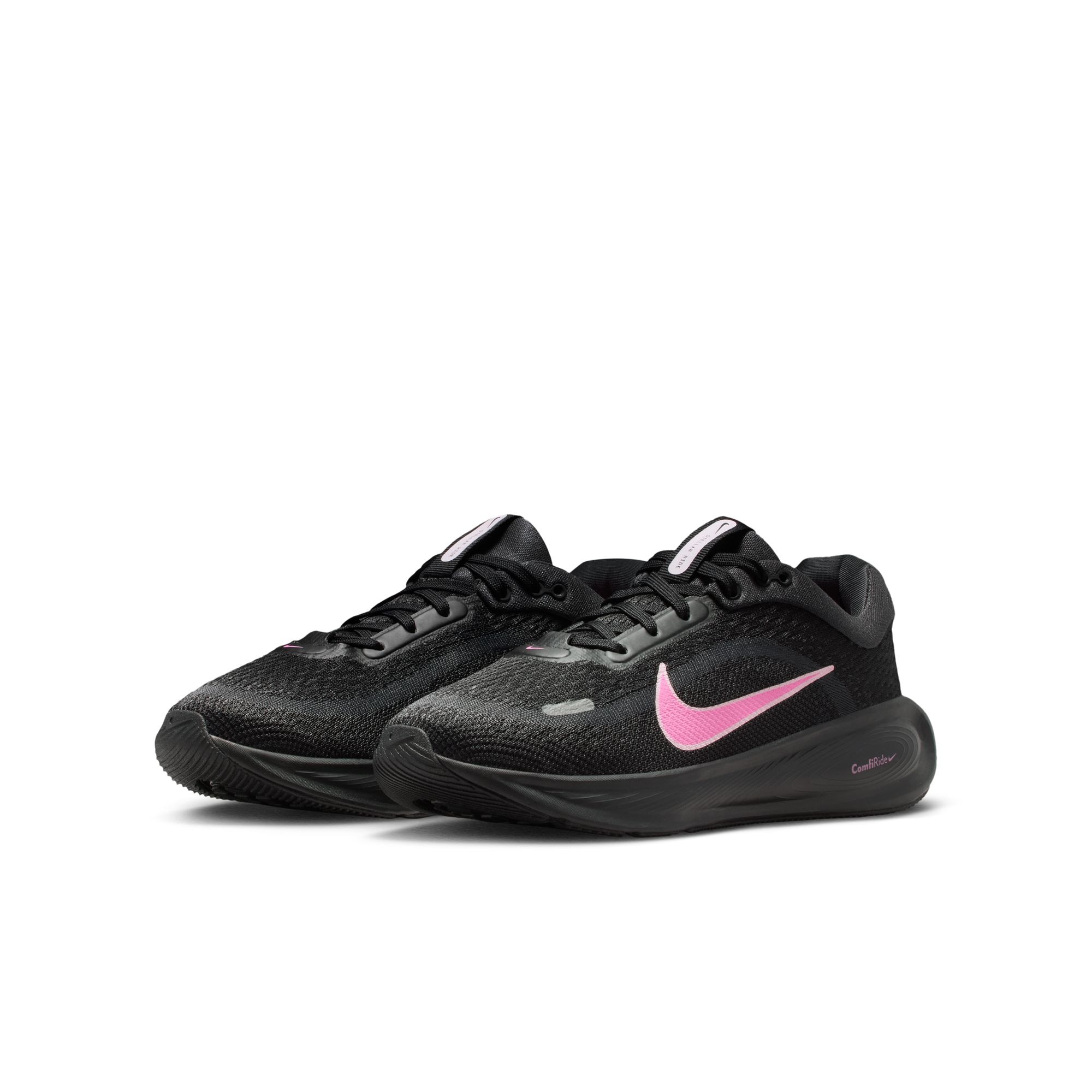 Nike Laufschuh »Stellar Ride«  für Jugendliche