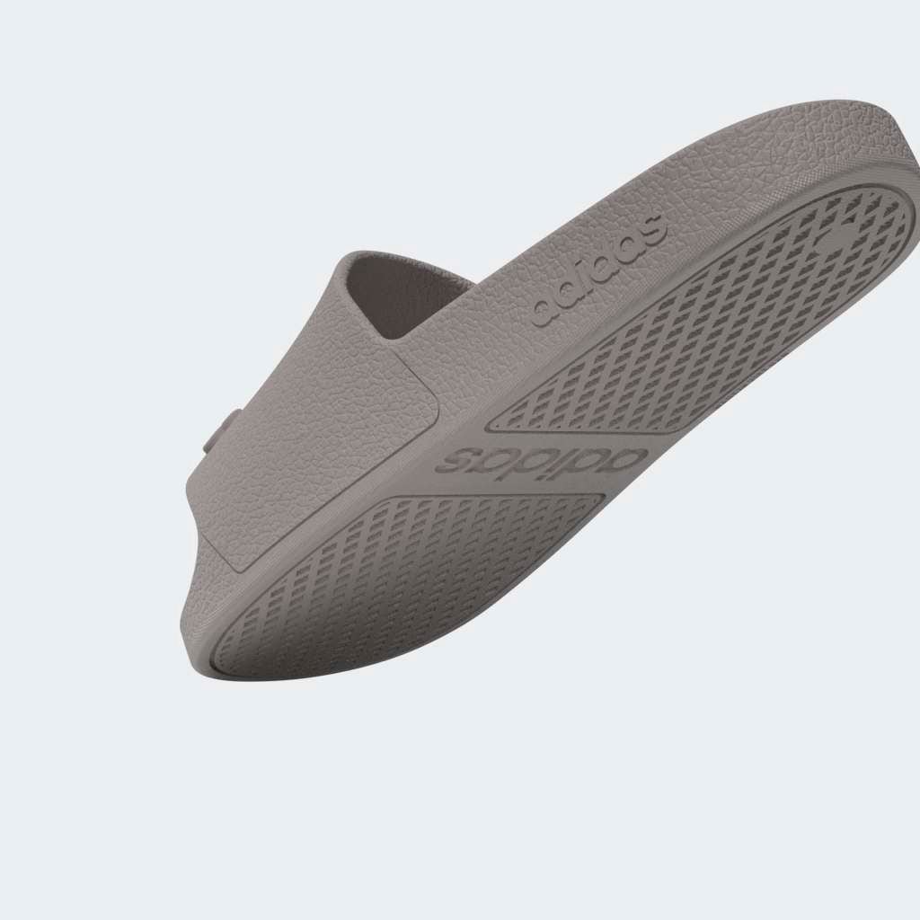 adidas Sportswear Badesandale »ADILETTE AQUA«