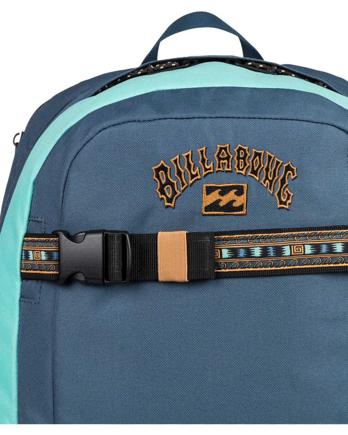 Billabong Sportrucksack »Command Stash 26L«