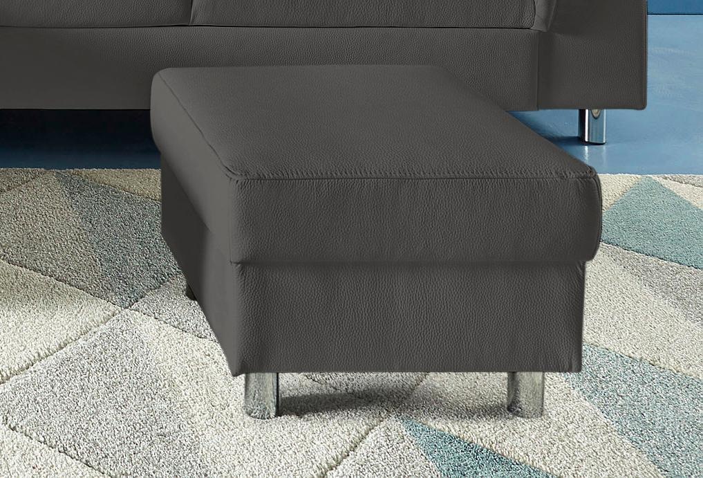 Home affaire Hocker "Jamie" günstig online kaufen