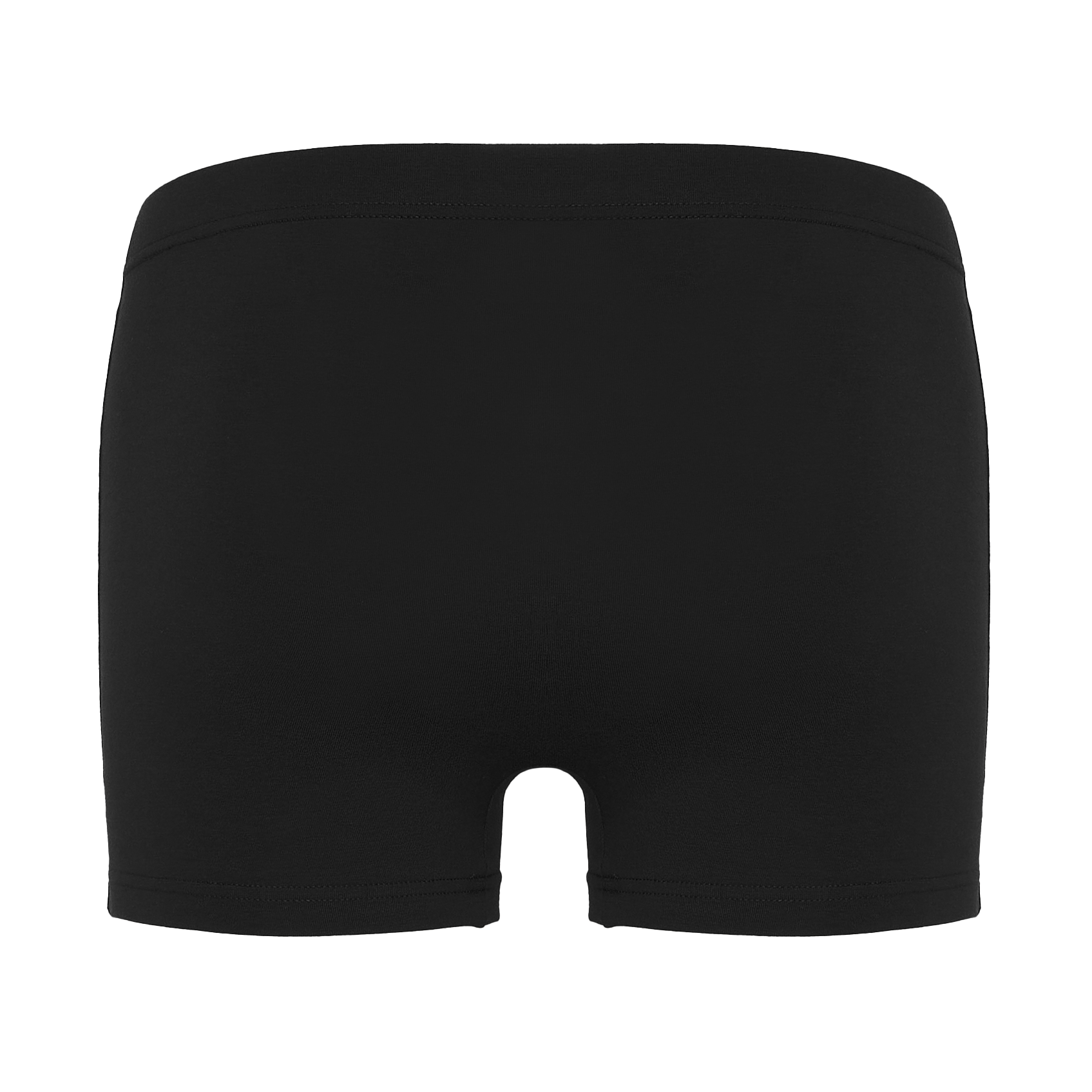 Fila Boxer 3er Pack,  ohne Eingriff, elastisch, bequem, Baumwollmix