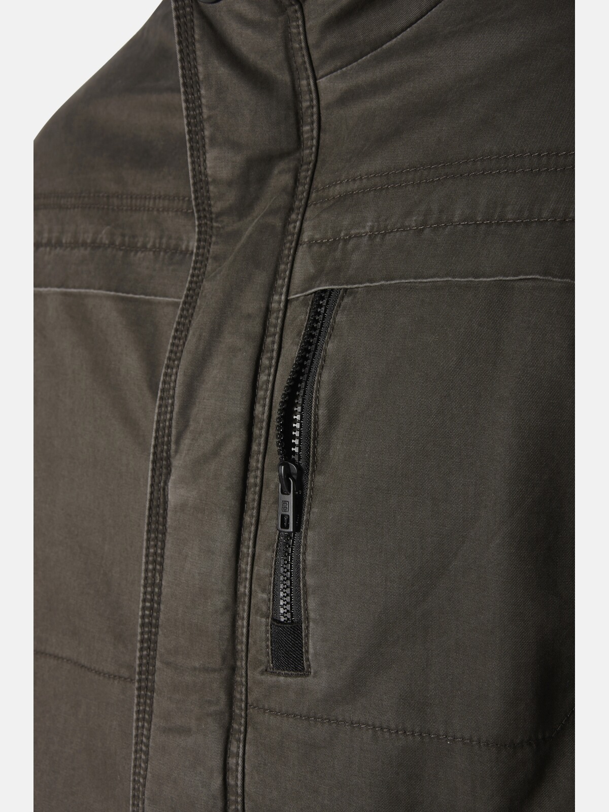 Babista Outdoorjacke »Langjacke ROTESSI«