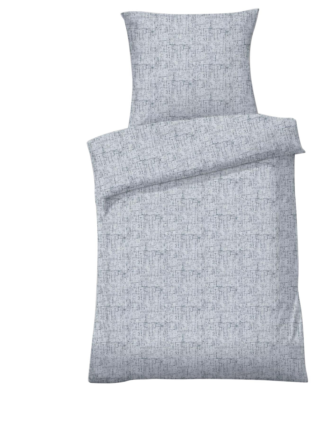 Dyckhoff Bettwäsche, (2 tlg.) kaufen