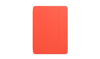 Apple Smartphone-Hülle »Smart Folio for iPad Air 4th generation«, iPad Air (4.... kaufen