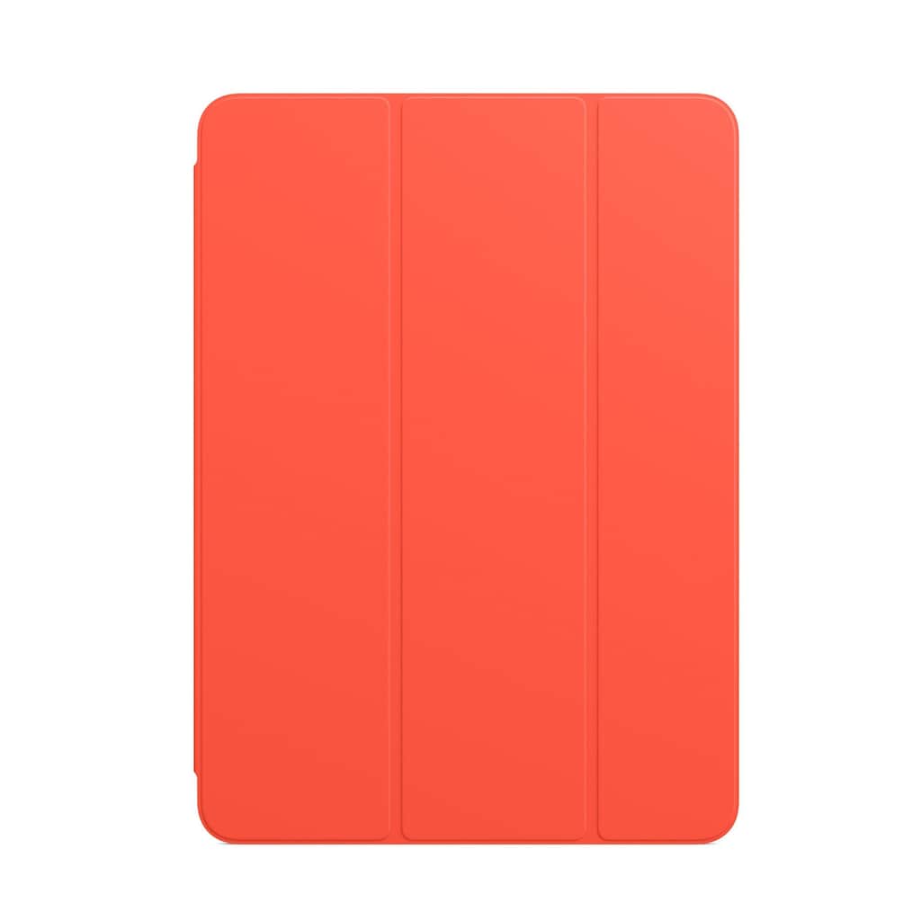 Apple Smartphone-Hülle »Smart Folio for iPad Air 4th generation«, iPad Air (4. Generation), 27,7 cm (10,9 Zoll)