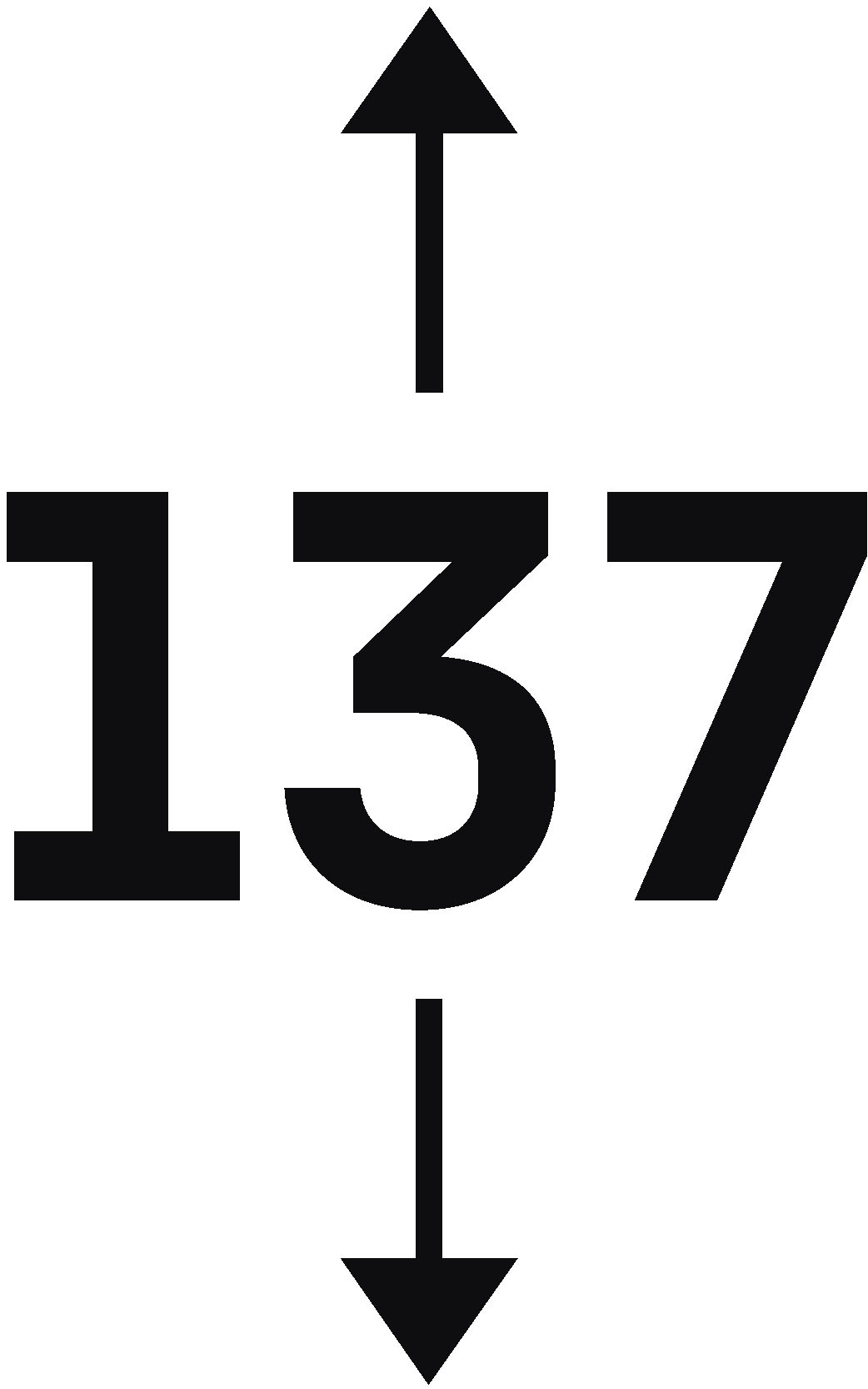 Liebherr Kühl-/Gefrierkombination »KGwe 1455 2.6_091586851« 137,2 cm hoch 55 cm breit