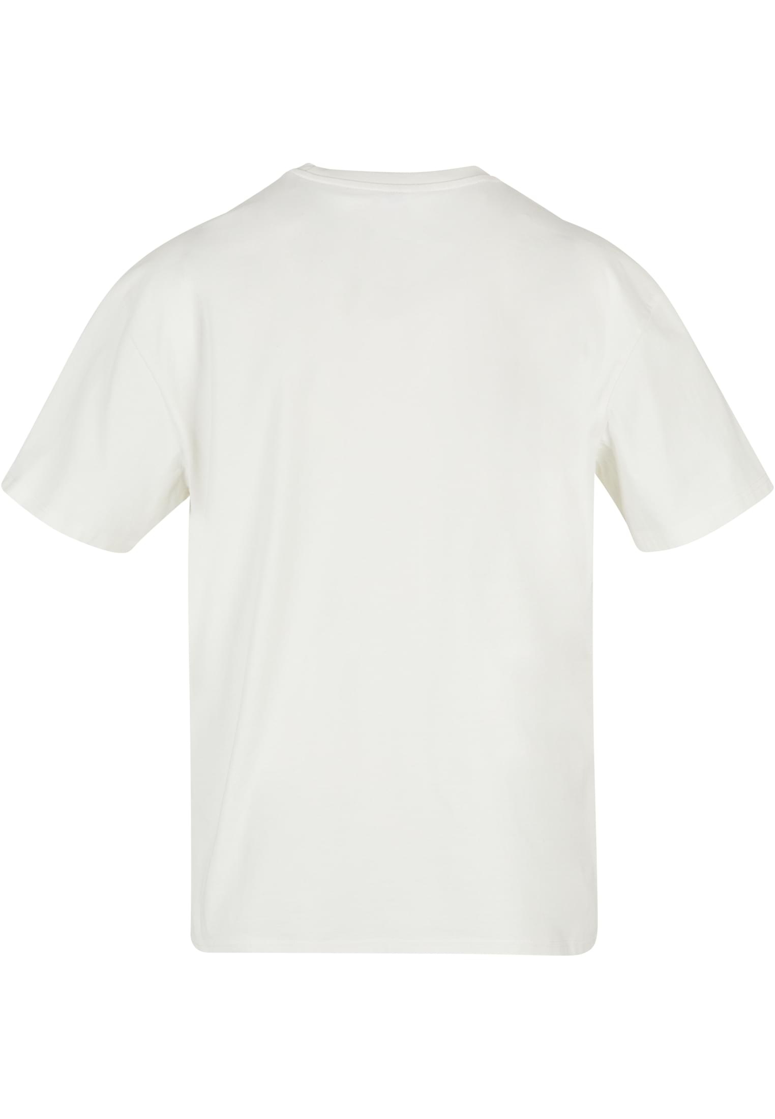 Upscale by Mister Tee T-Shirt »Upscale by Mister Tee Herren Razzia Oversize Tee«, (1 tlg.)