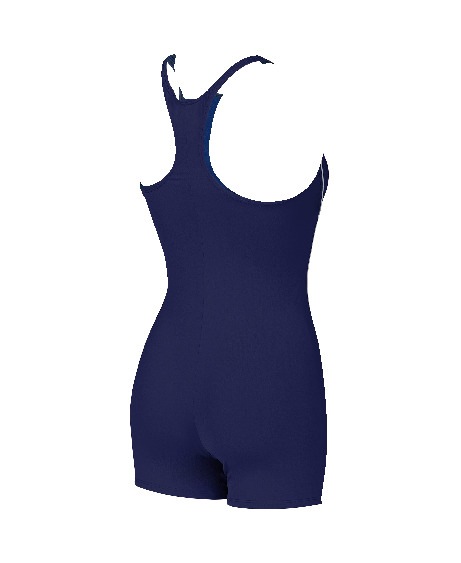 Thumbnail - Arena Badeanzug "W FINDING HL R" 1 Stk. sportlicher Stil, für sportliche Aktivitäten, aus Polyester