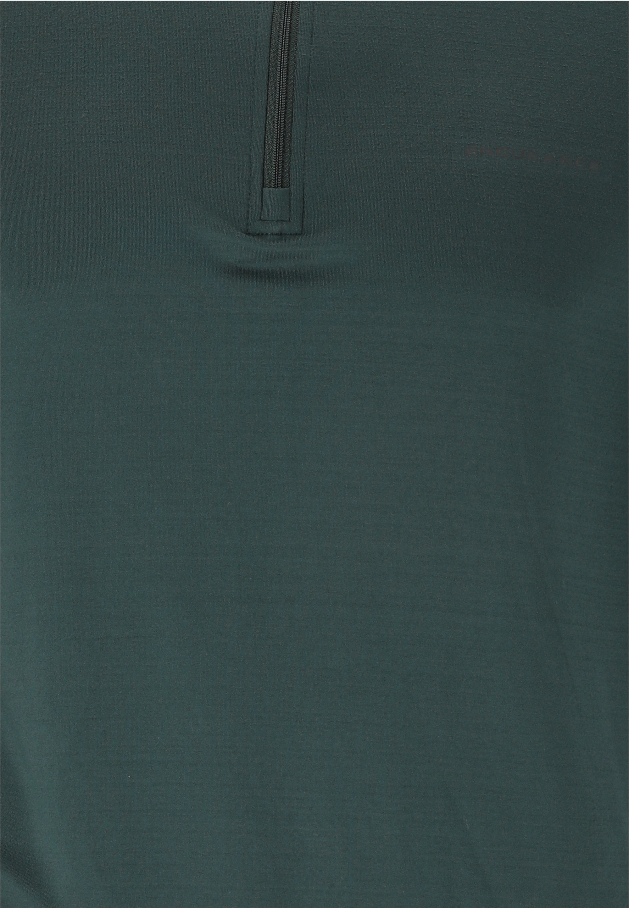 ENDURANCE Funktionsshirt »Armin«, mit Quick Dry-Funktion