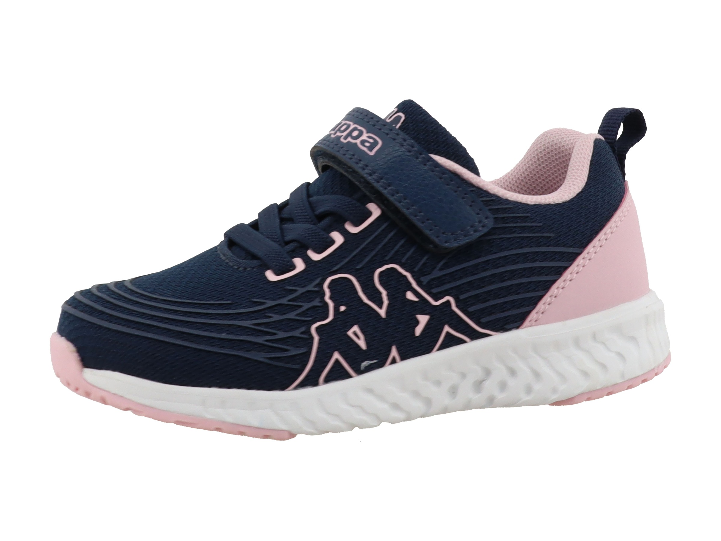 Kappa Sneaker "HANAKO" günstig online kaufen