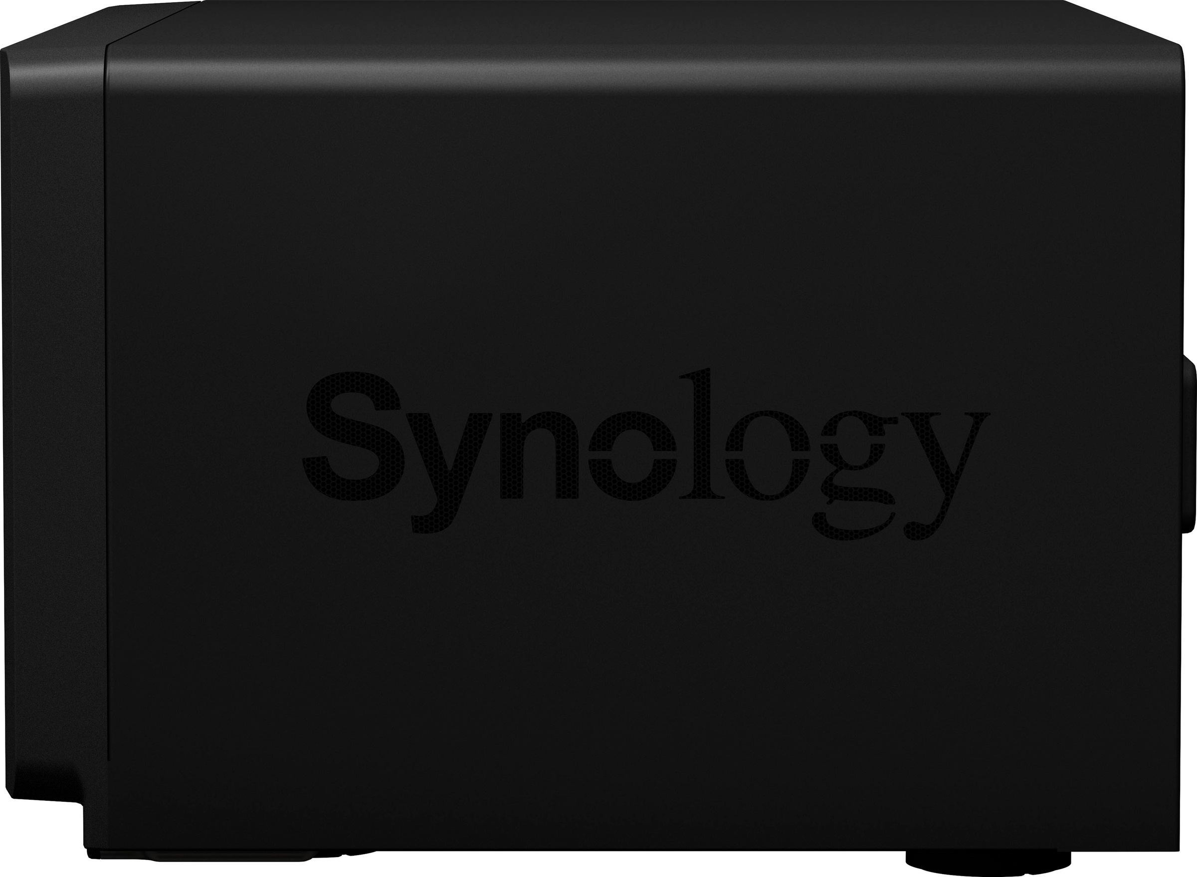 Synology NAS-Server »DiskStation DS1821+«