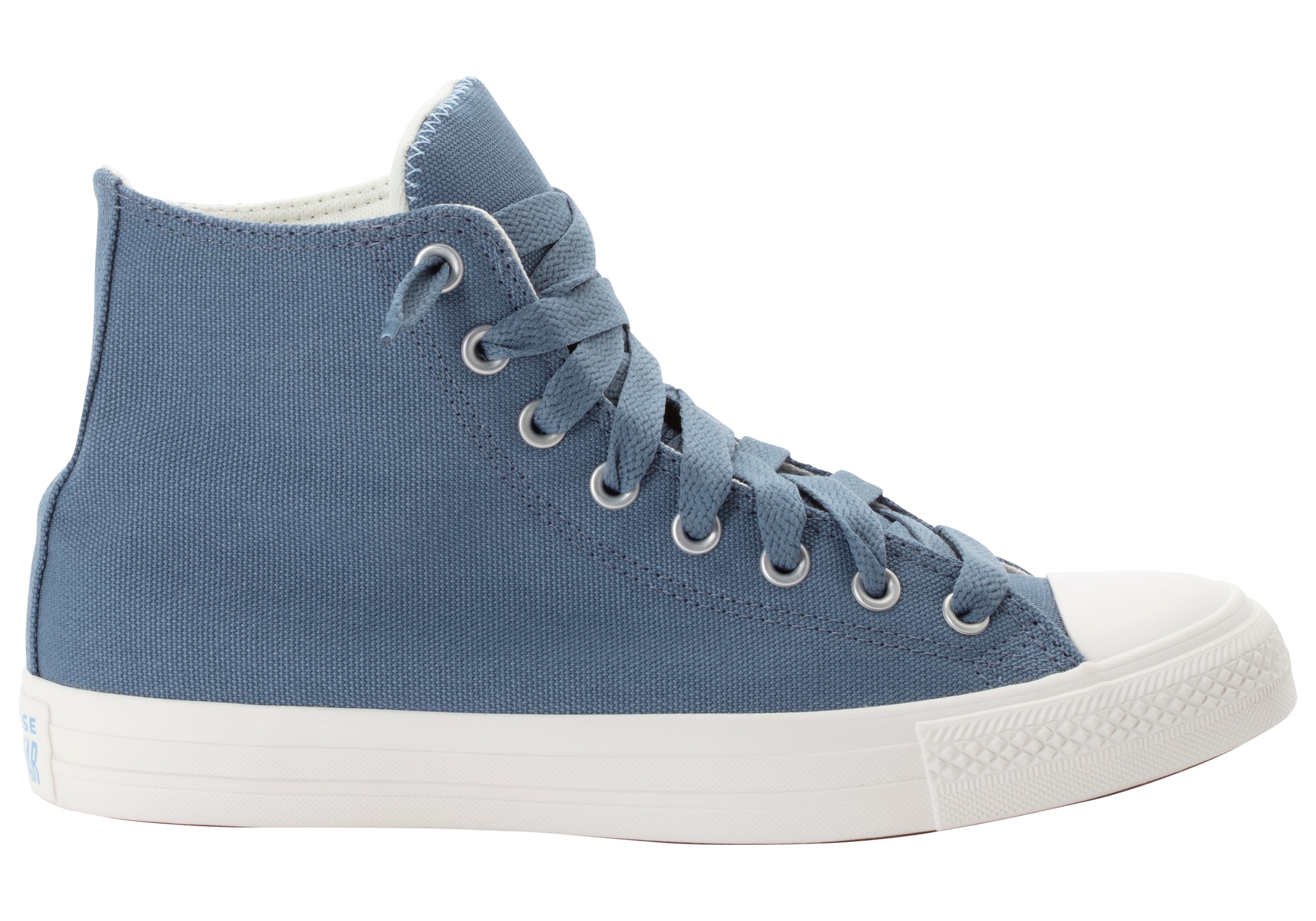 Converse Sneaker »CHUCK TAYLOR ALL STAR HEAVY CANVAS«