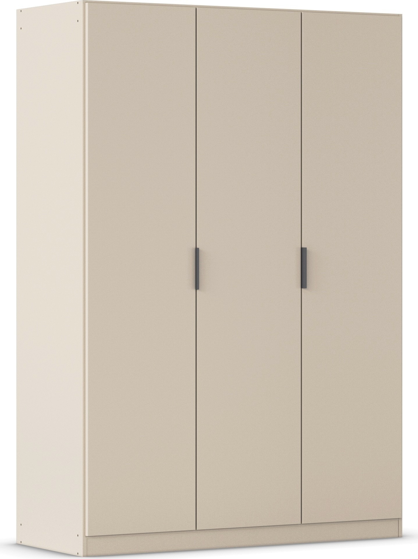 rauch Kleiderschrank "Drehtürenschrank Schrank Garderobe Ankleide Schlafzim günstig online kaufen