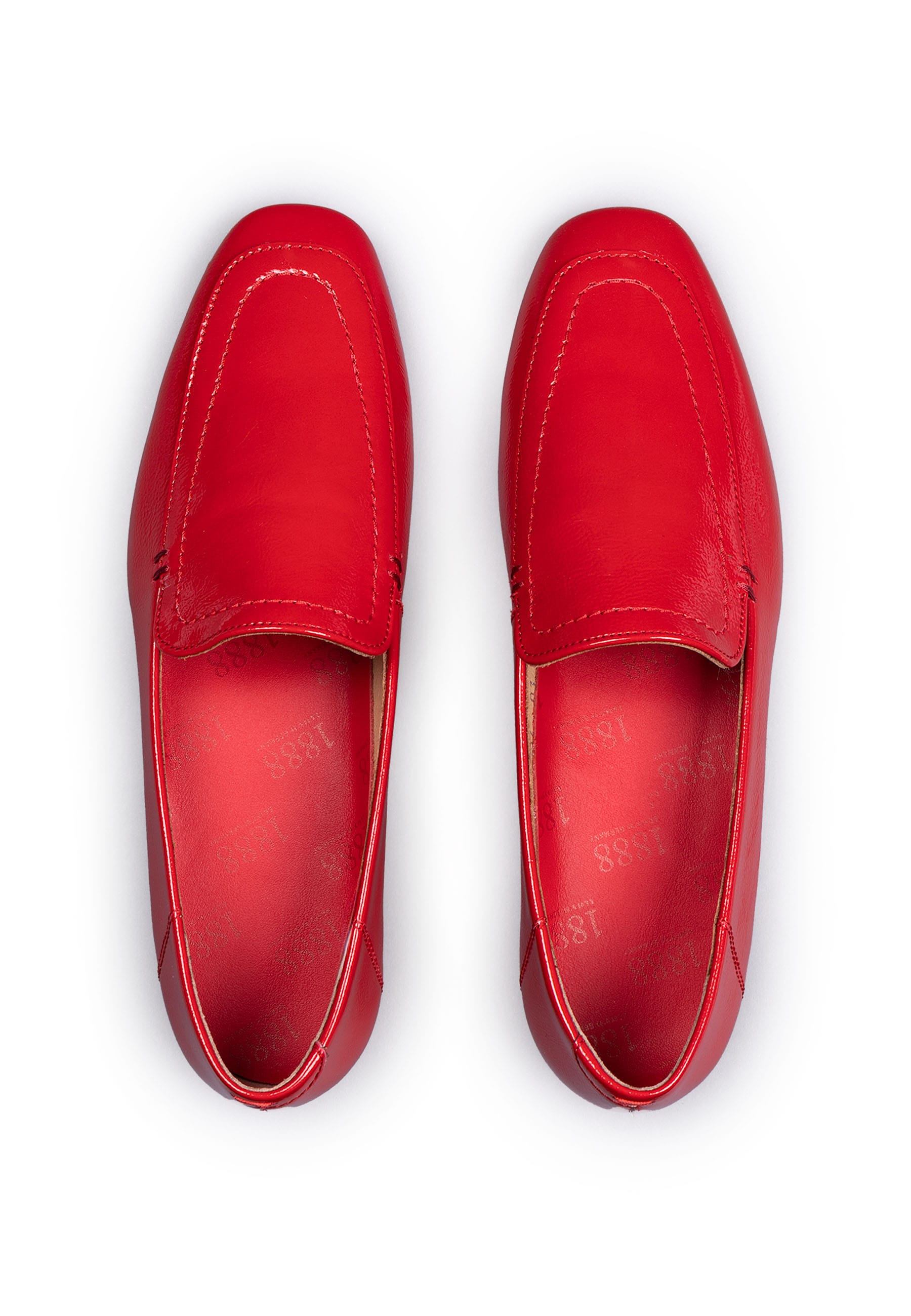 Lloyd Slipper »Hochwertiger Slipper«  mit klassischem Design