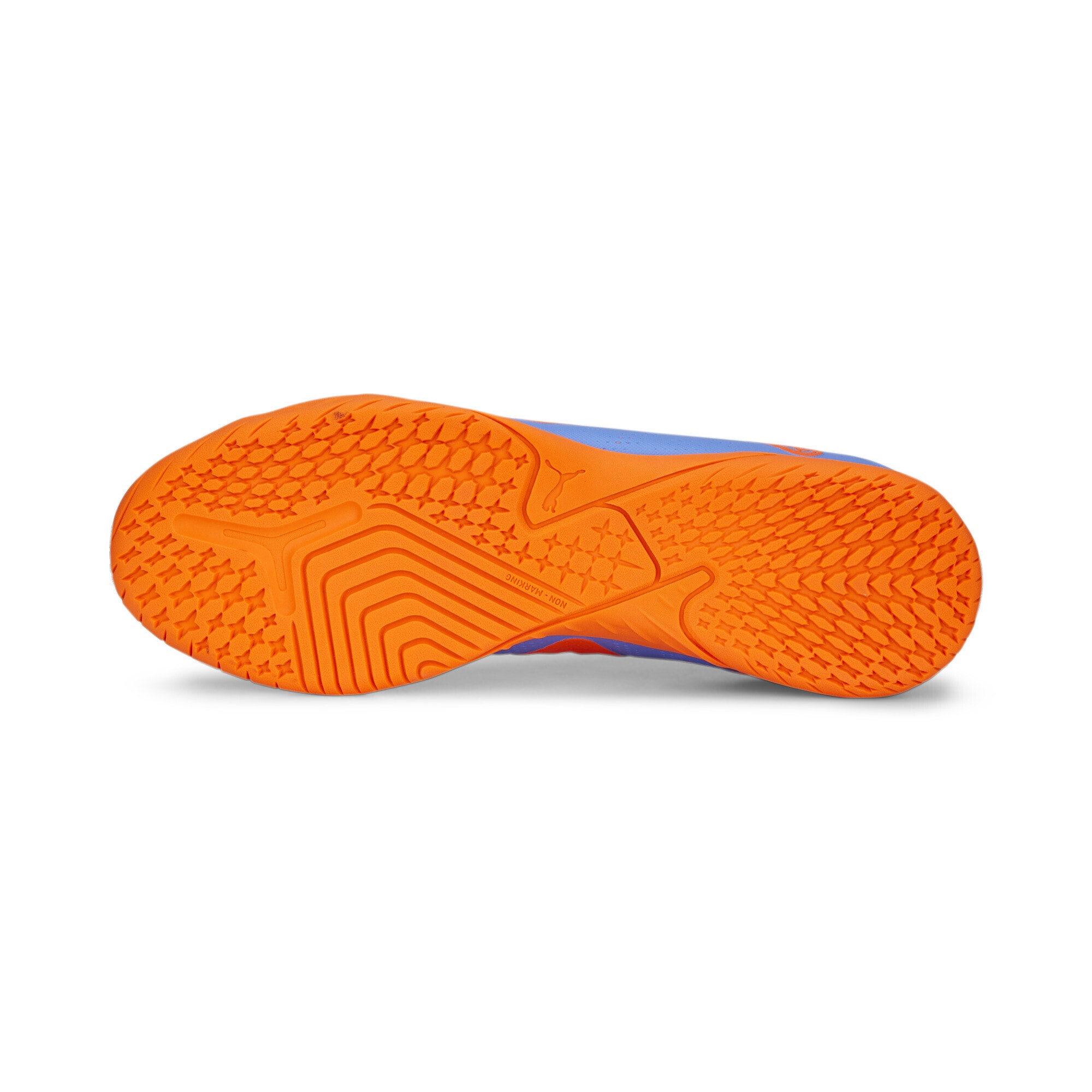 PUMA Fußballschuh »FUTURE Play IT Fußballschuhe Herren«