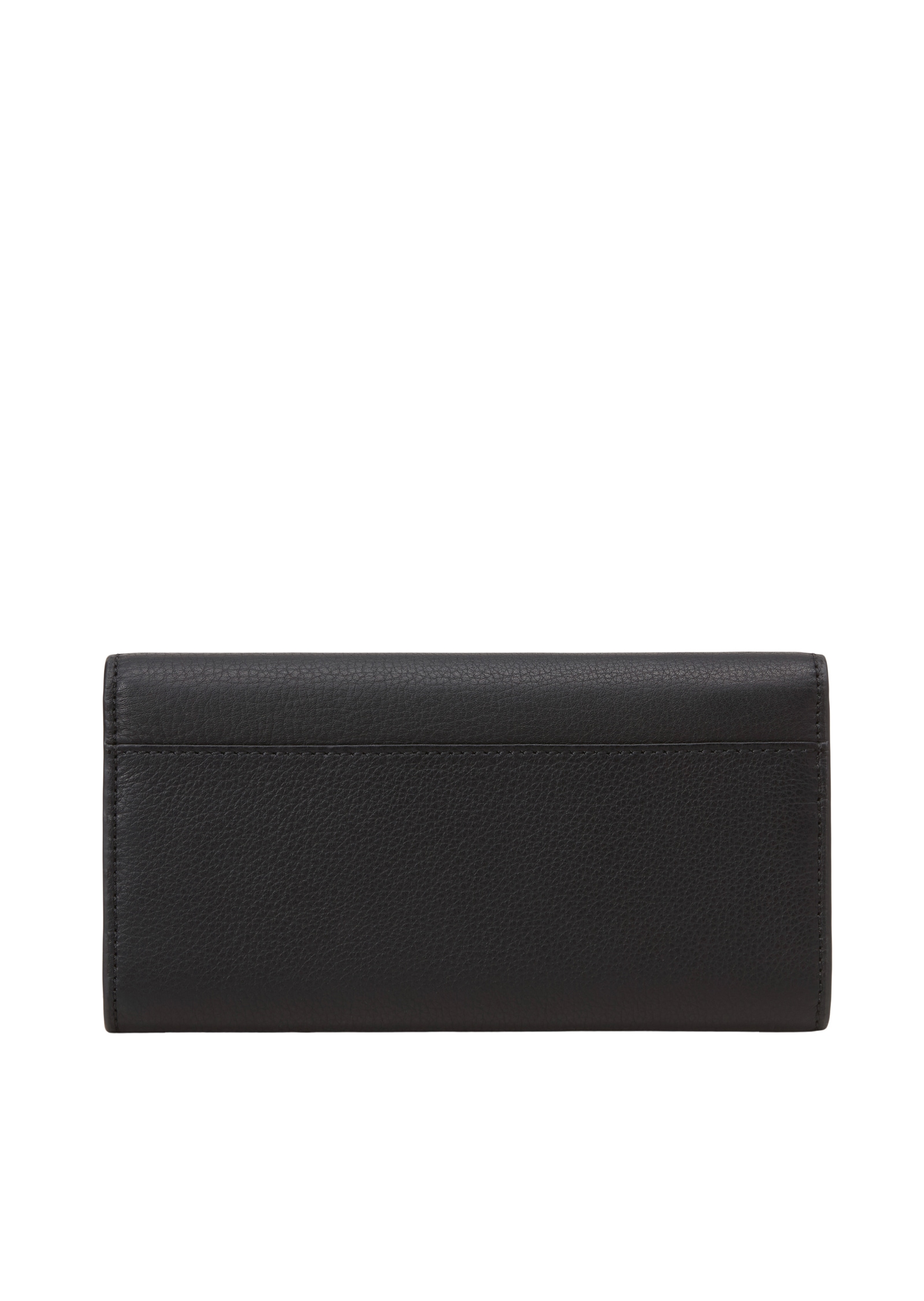 Marc O'Polo Accessories Geldbörse »JESSIE«, Damen Geldbeutel, Portemonnaie mit zwei große Hauptfächer