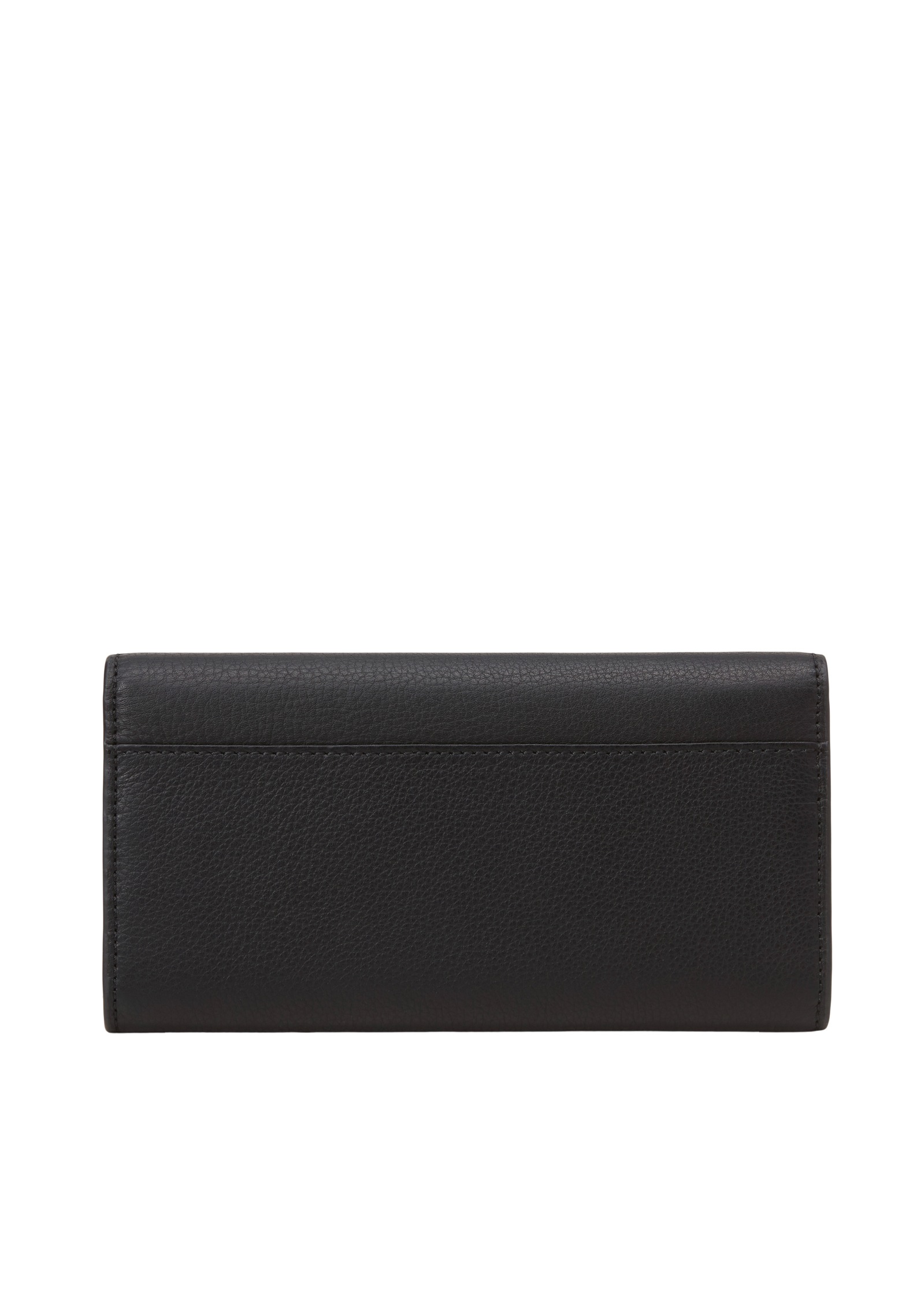 Marc OPolo Accessories Geldbörse "JESSIE", Damen Geldbeutel, Portemonnaie m günstig online kaufen