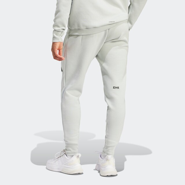 adidas Sportswear Sporthose »M Z.N.E. PR PT«, (1 tlg.) auf Rechnung kaufen  | BAUR