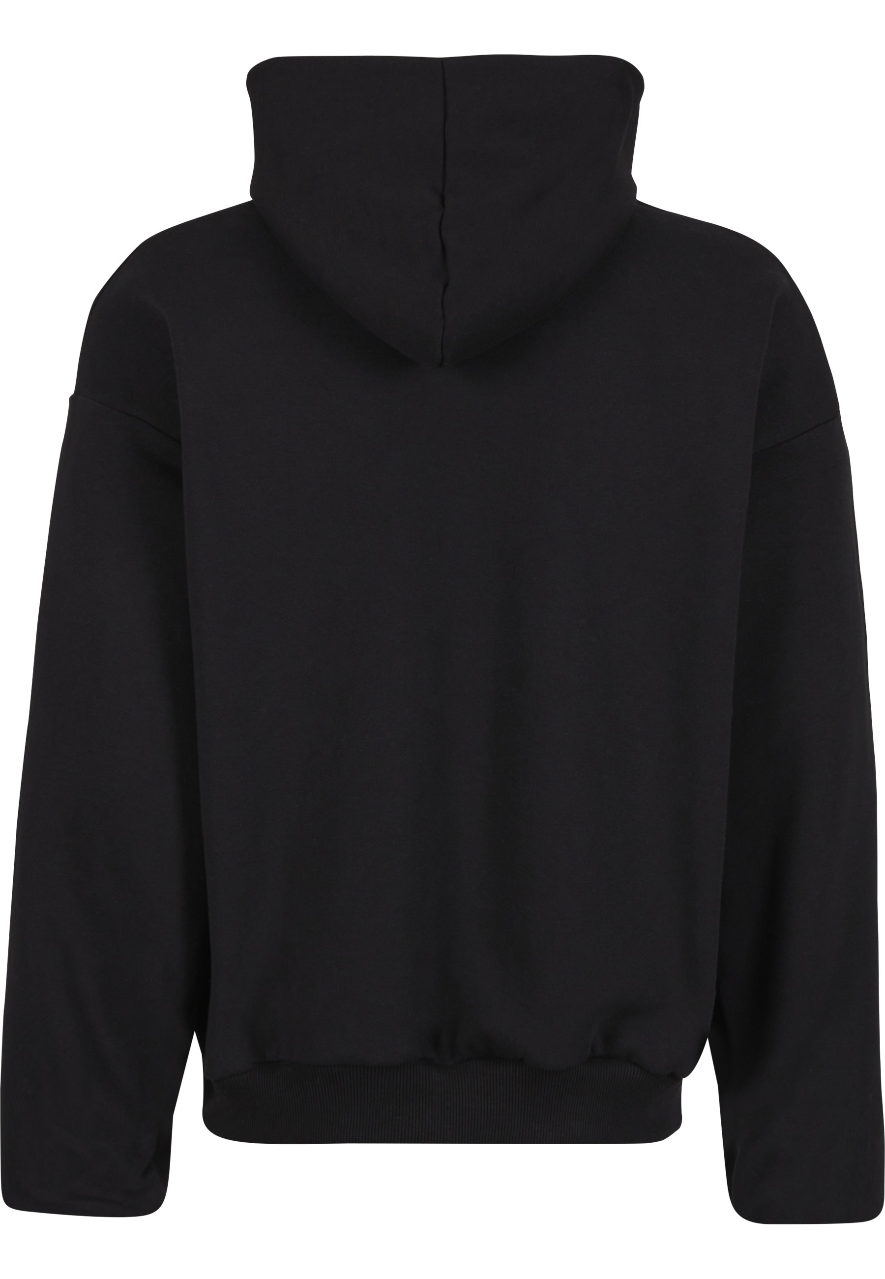 Karl Kani Kapuzenpullover "Karl Kani Karl Kani Kani Street Academy OS Hoodi günstig online kaufen