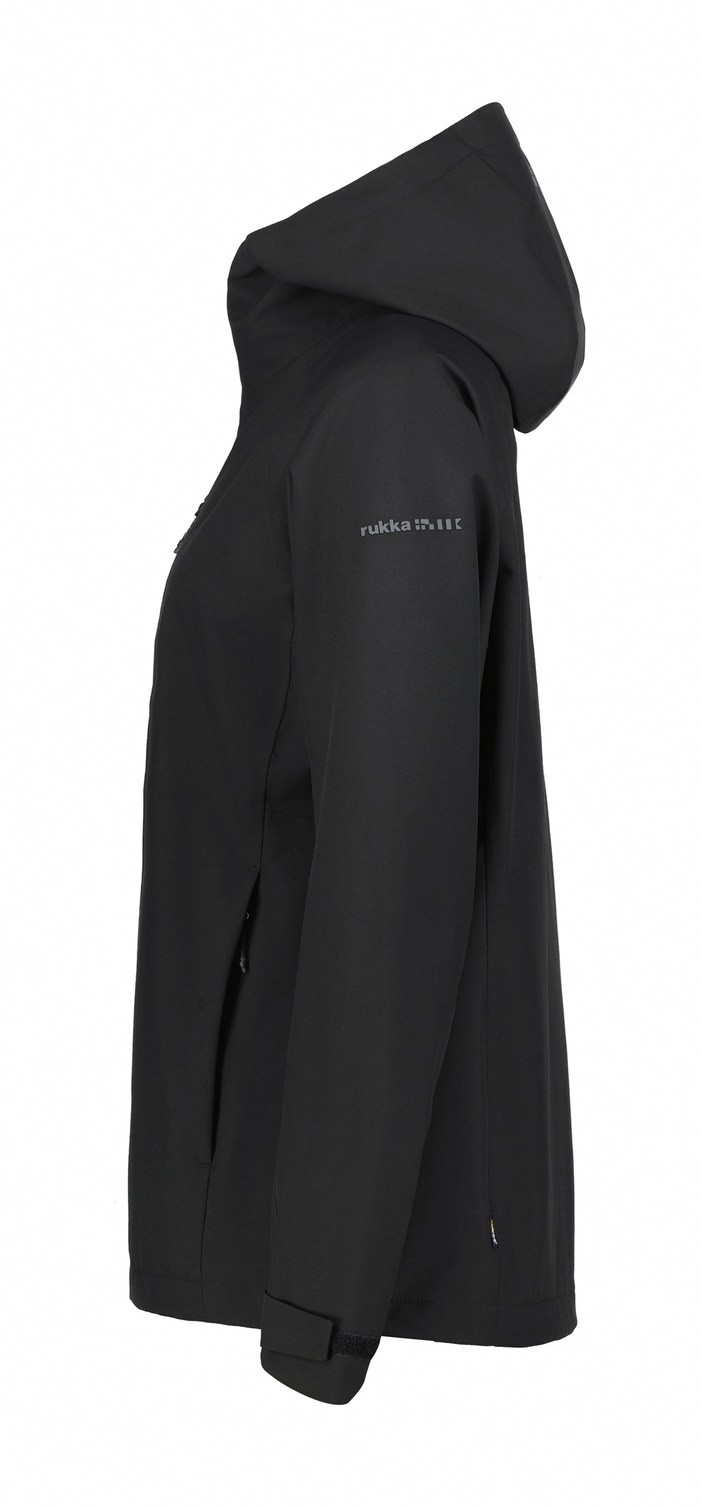 Rukka Outdoorjacke »Rukka Jacke VAAJASALMI«