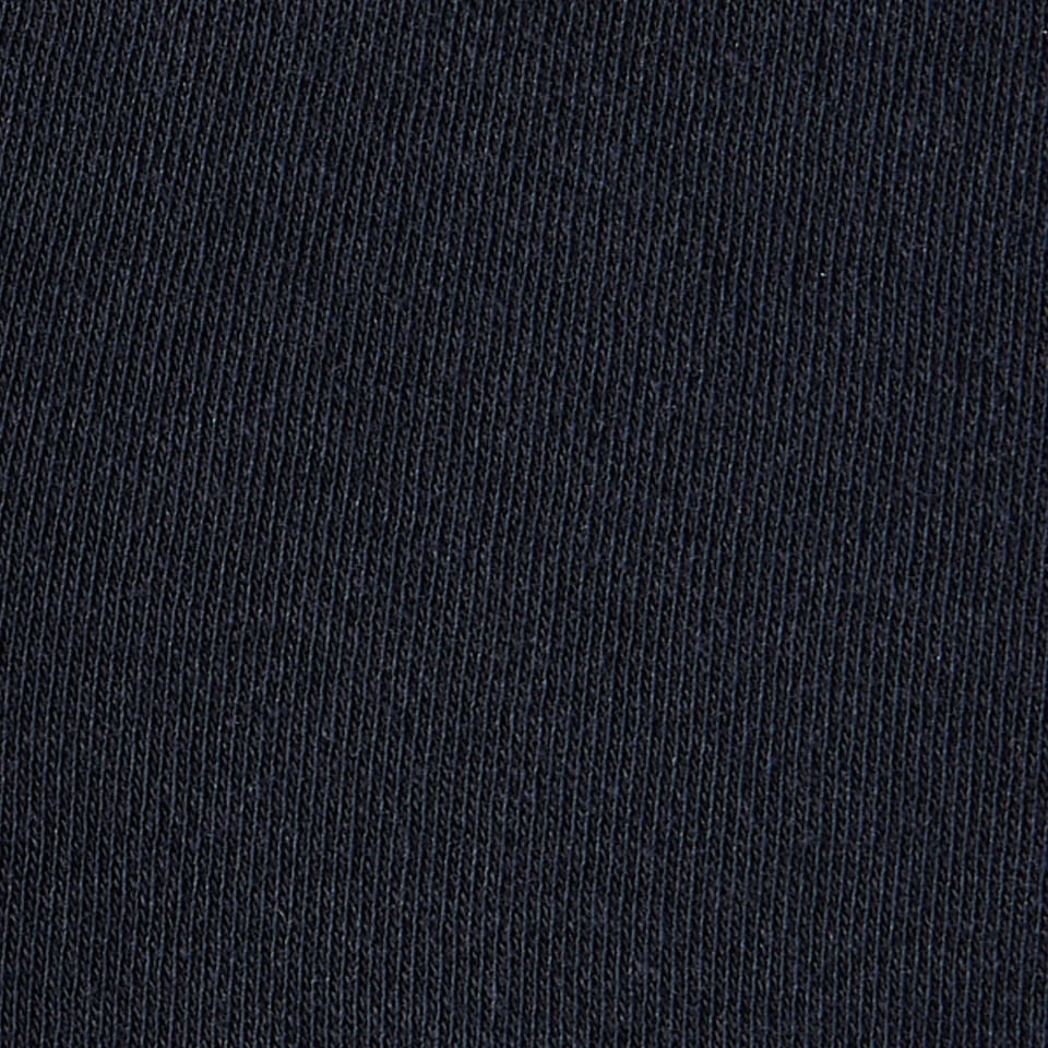 Cecil Poloshirt, aus reiner Baumwolle