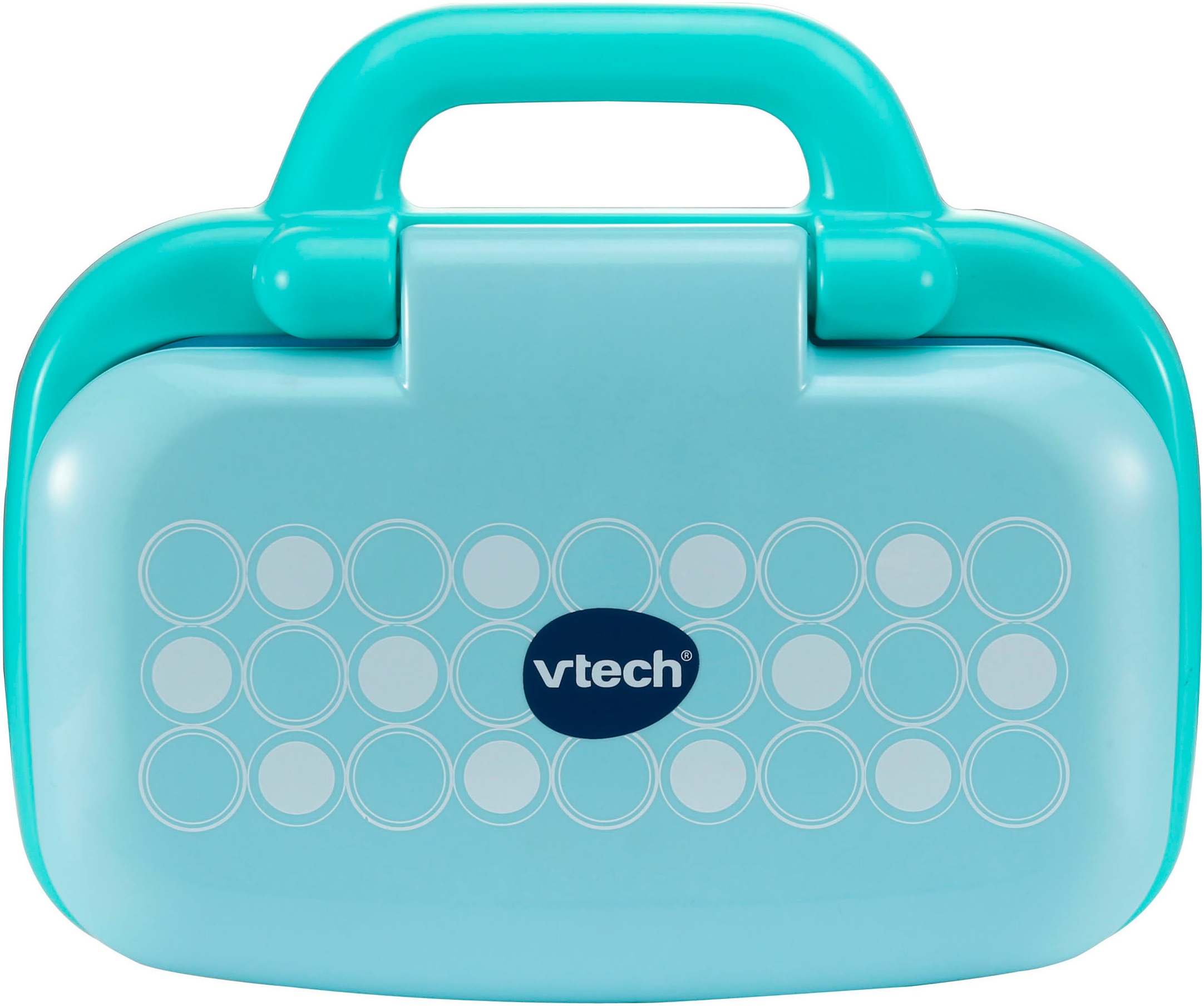 Vtech® Kindercomputer »Lern- und Musik-Laptop«