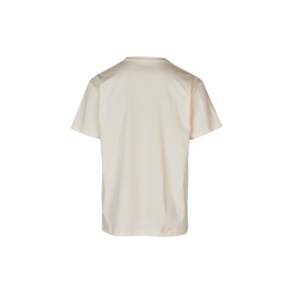 Cleptomanicx T-Shirt »Feinkost«