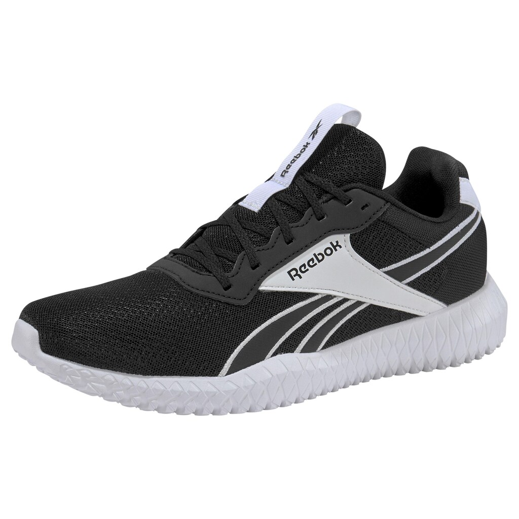 Reebok Fitnessschuh »FLEXAGON ENERGY W«