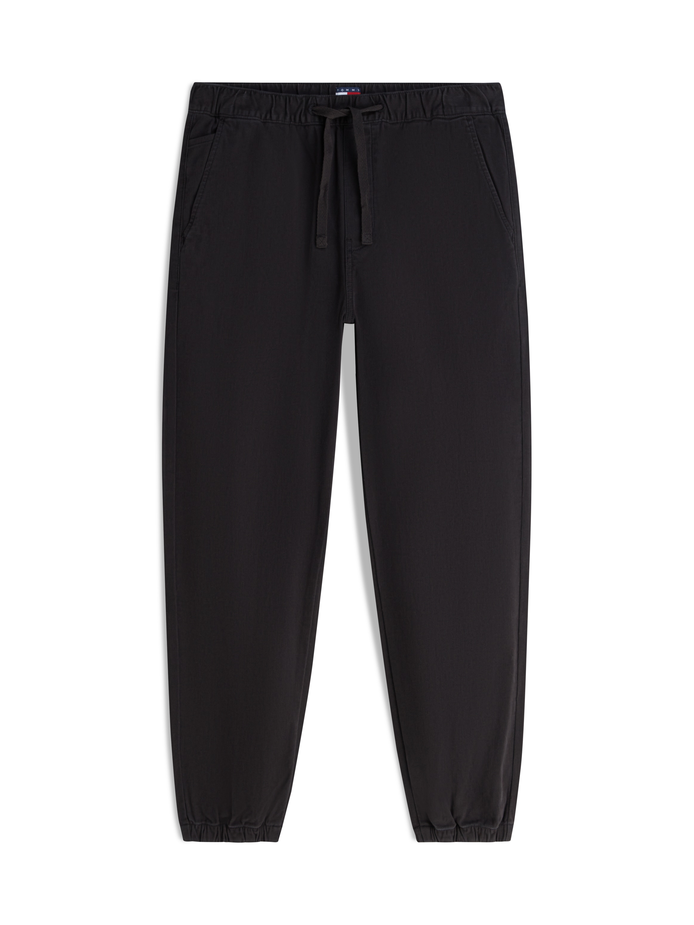 Tommy Jeans Jogger Pants »SONNY JOG PANT«  Regular fit mit elastischem Bund
