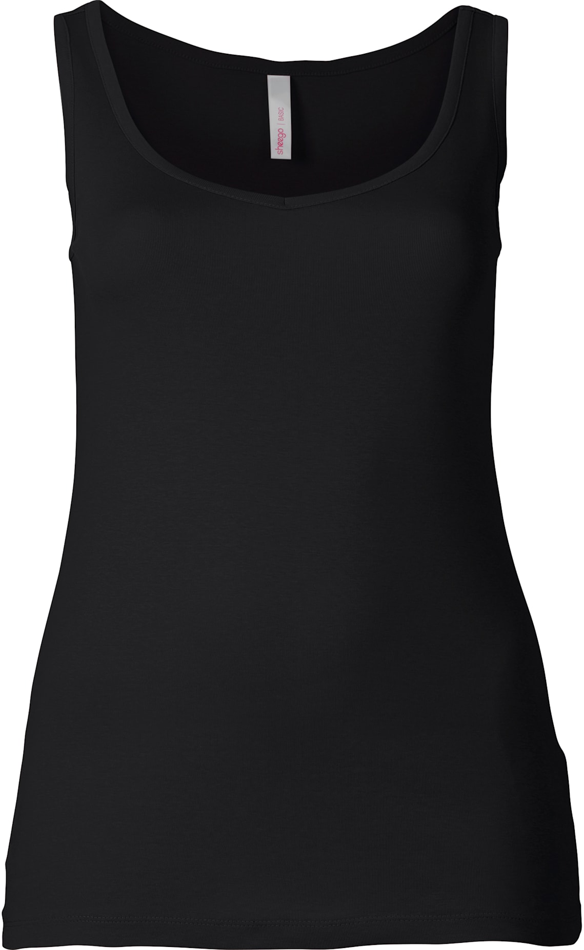 Thumbnail - Sheego Tanktop