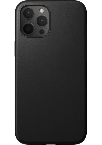 Nomad Smartphone-Hülle »Modern Case«, iPhone 12 Pro Max kaufen