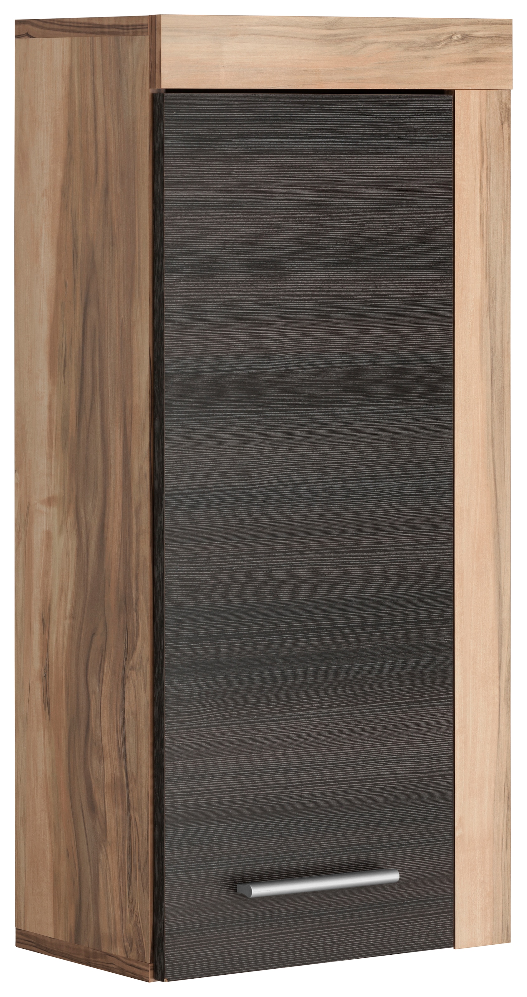 BAUR »CANCUN«, 36 cm | Holztönen, Rahmenoptik in trendteam mit kaufen Breite Hängeschrank