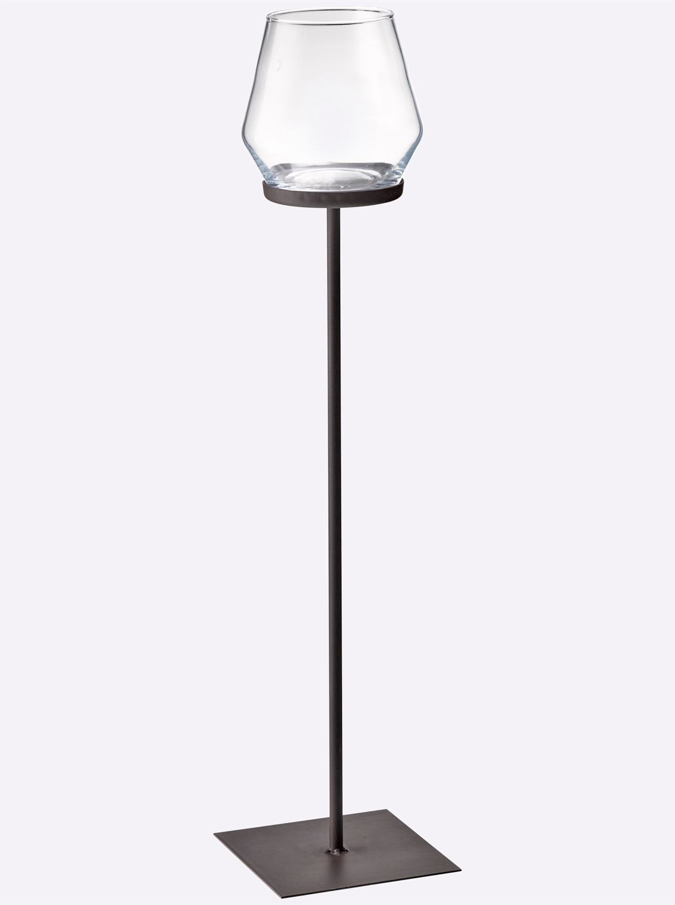 heine home Windlicht günstig online kaufen