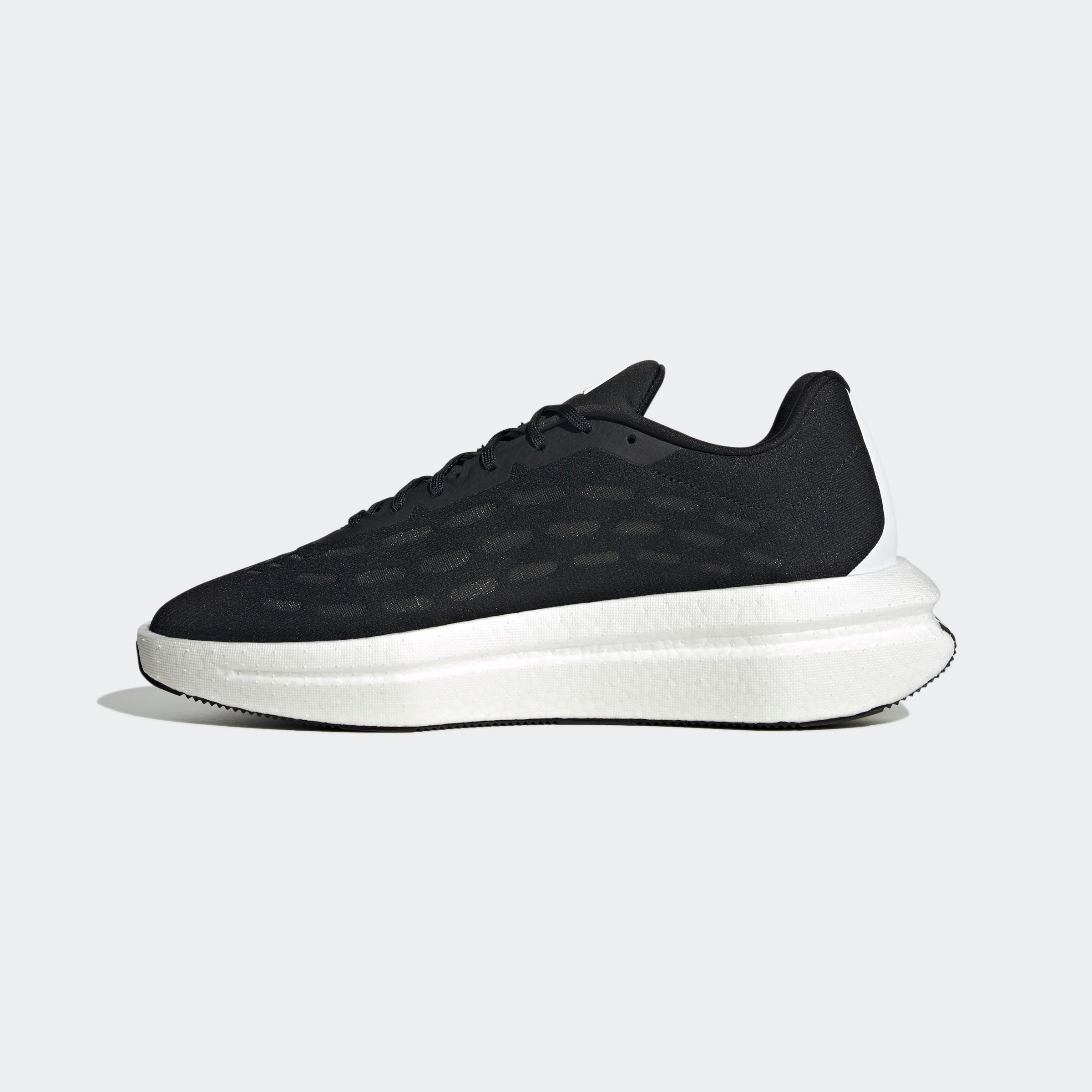 adidas Sportswear Sneaker »FLOWBOOST«