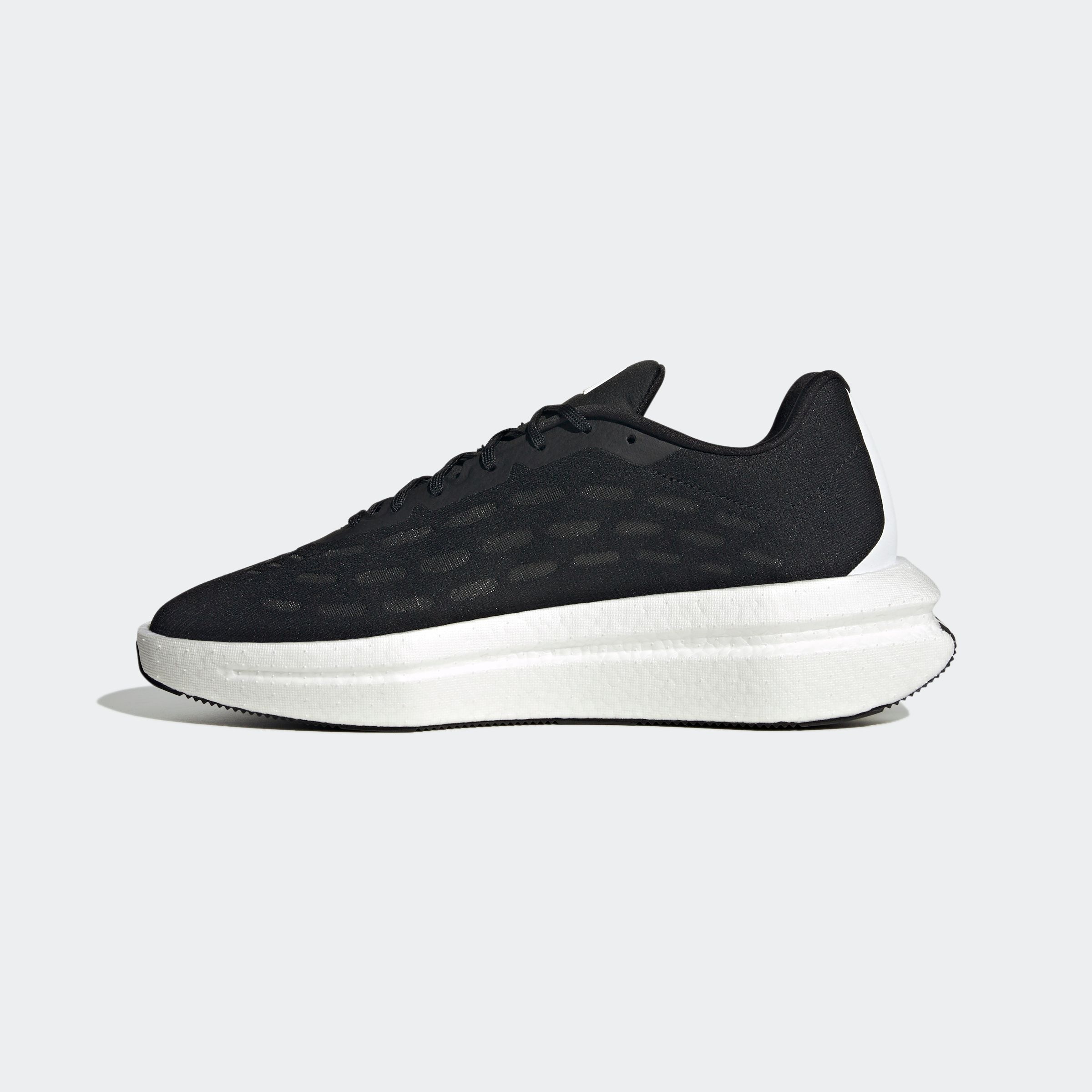 adidas Sportswear Sneaker "FLOWBOOST" günstig online kaufen