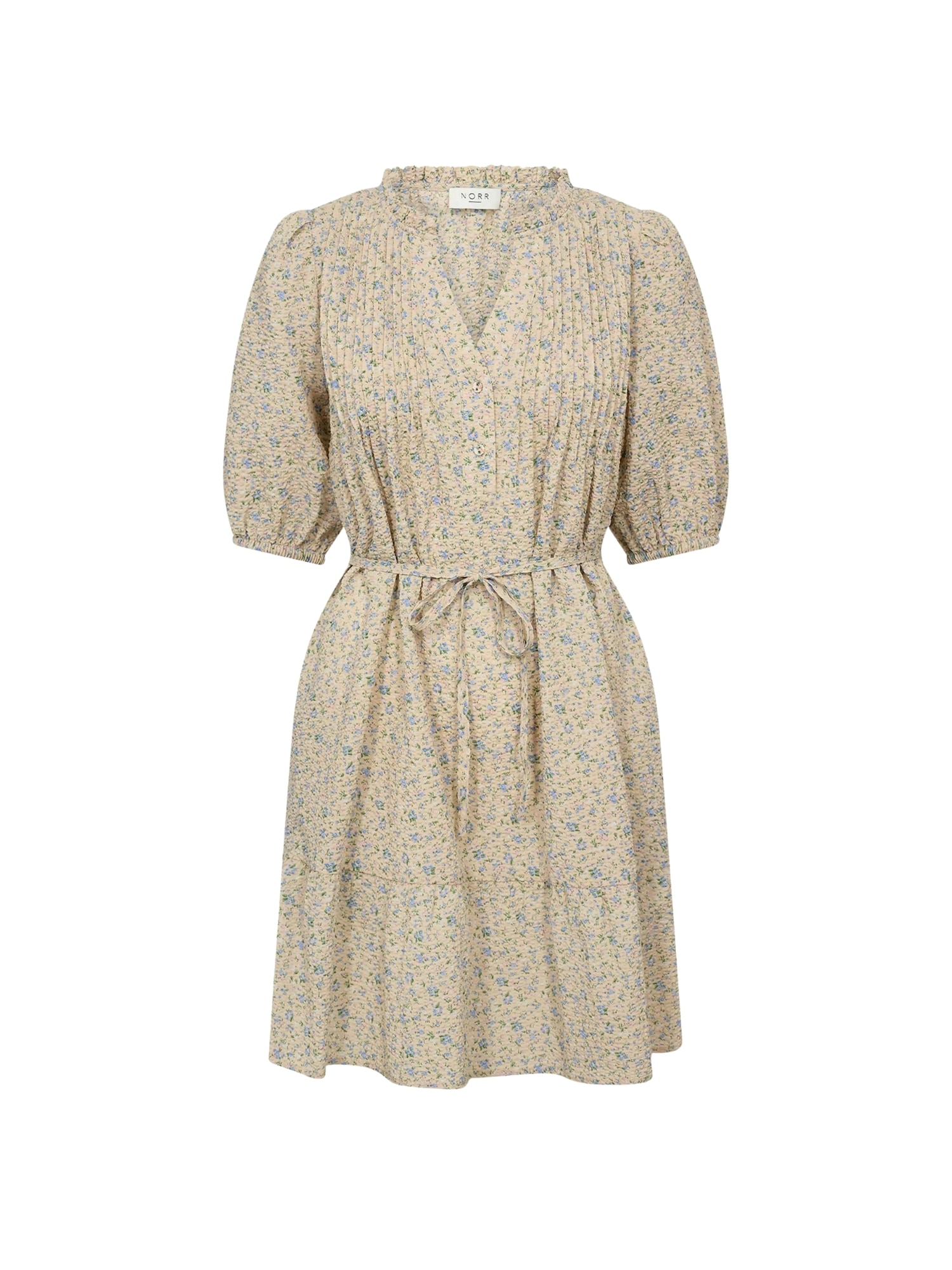 NORR Jerseykleid "NORR Dress Opal"