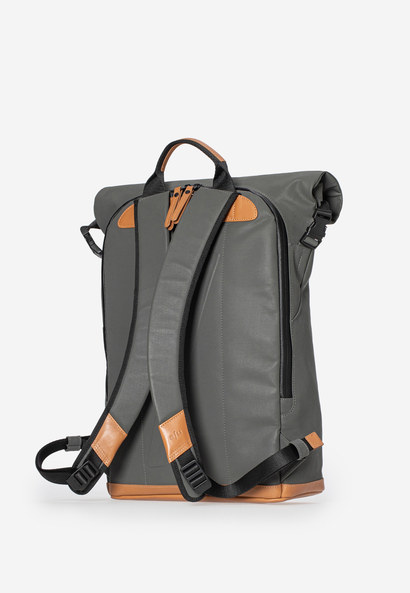 aunts & uncles Notebook-Rucksack "Rucksack Fukui" günstig online kaufen