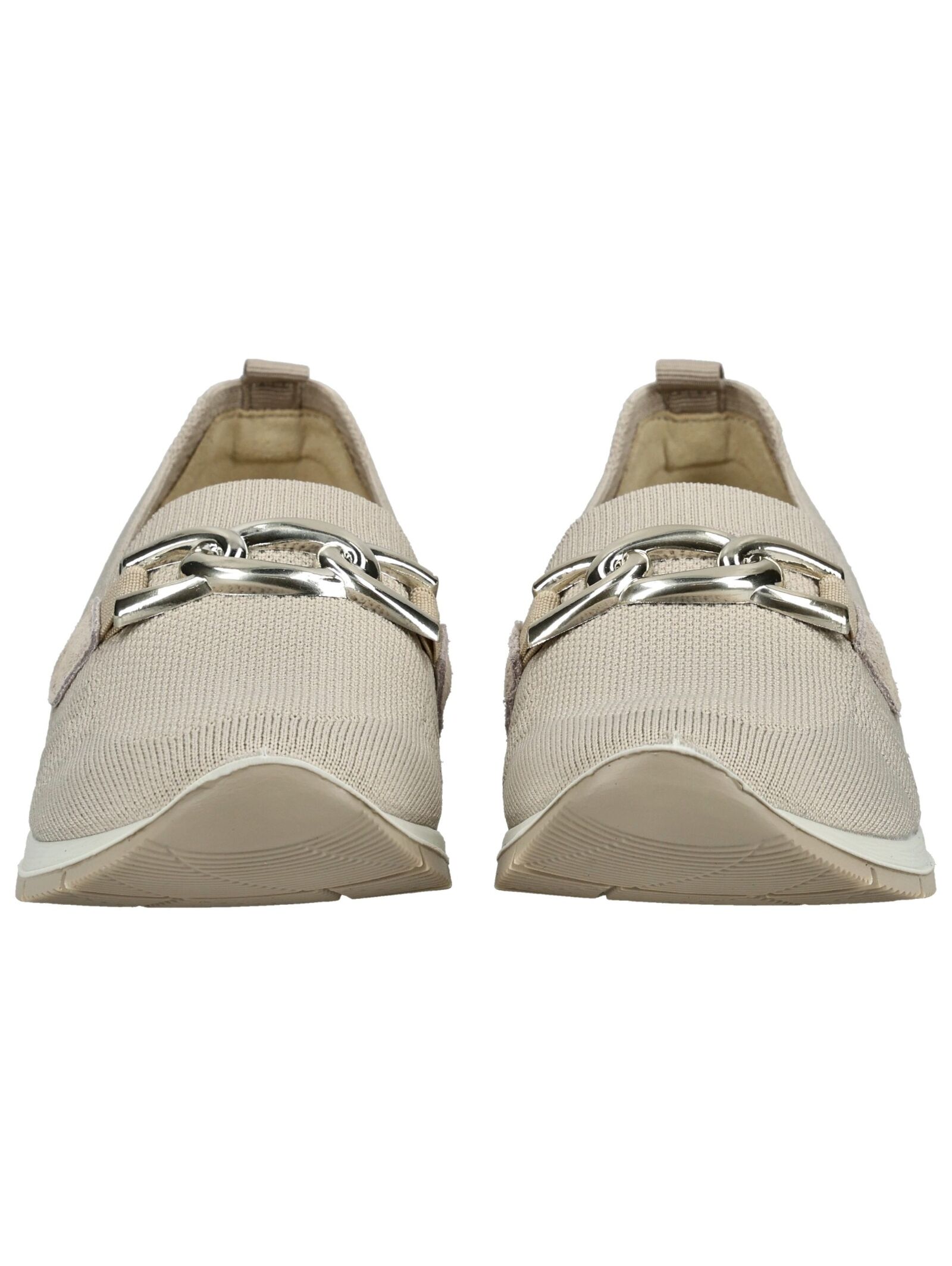 Thumbnail - Imac Slipper "Imac Slipper Textil"