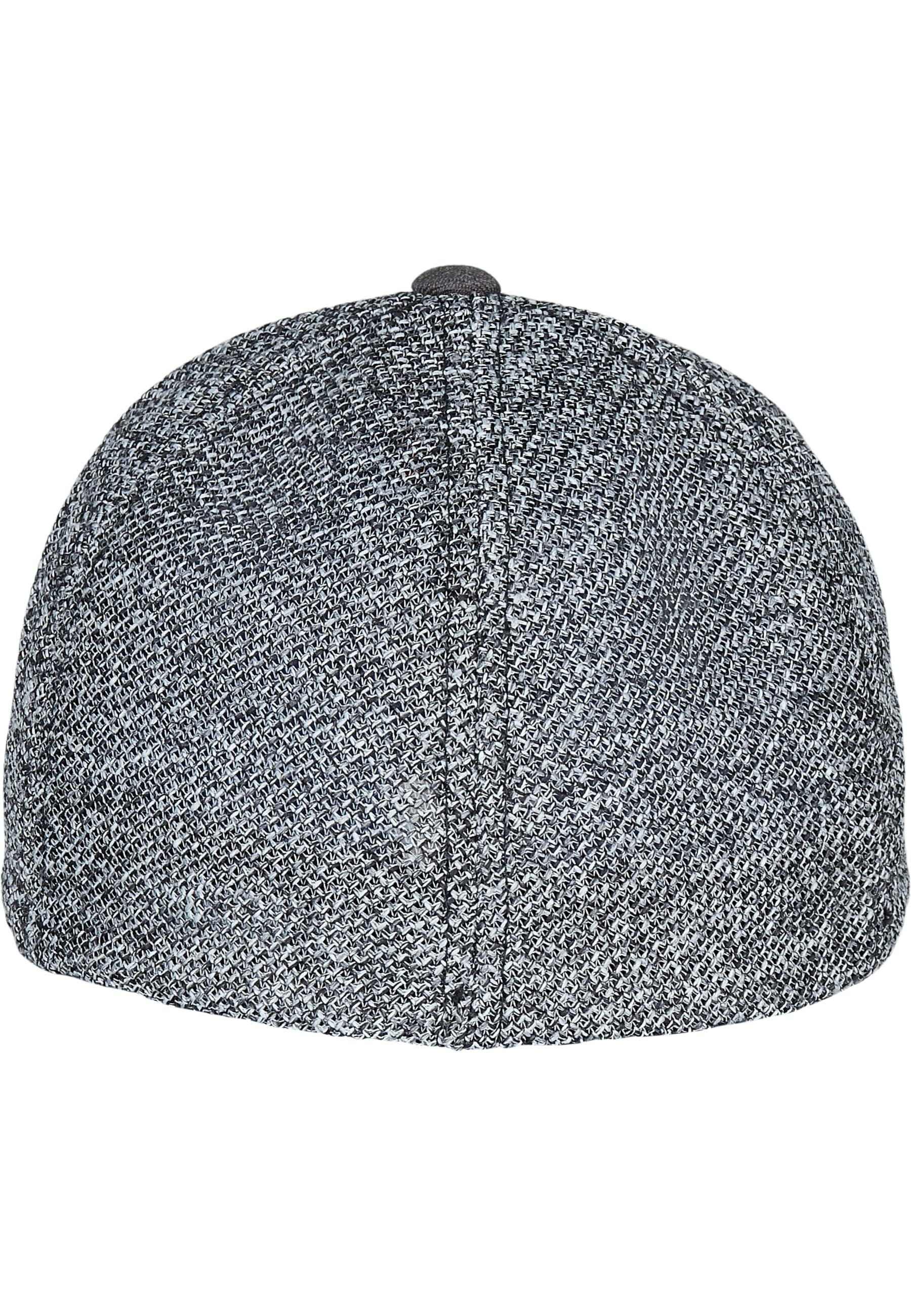 Flexfit Flex Cap "Flexfit Trucker Flexfit Trucker Melange Mesh" günstig online kaufen