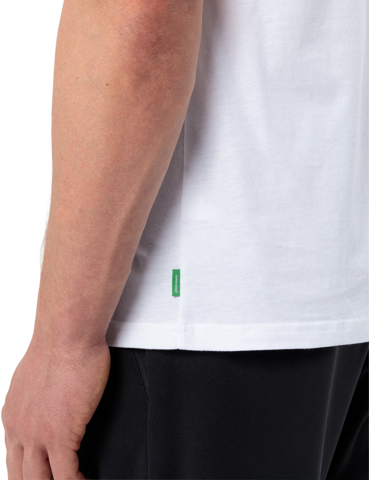 VAUDE T-Shirt