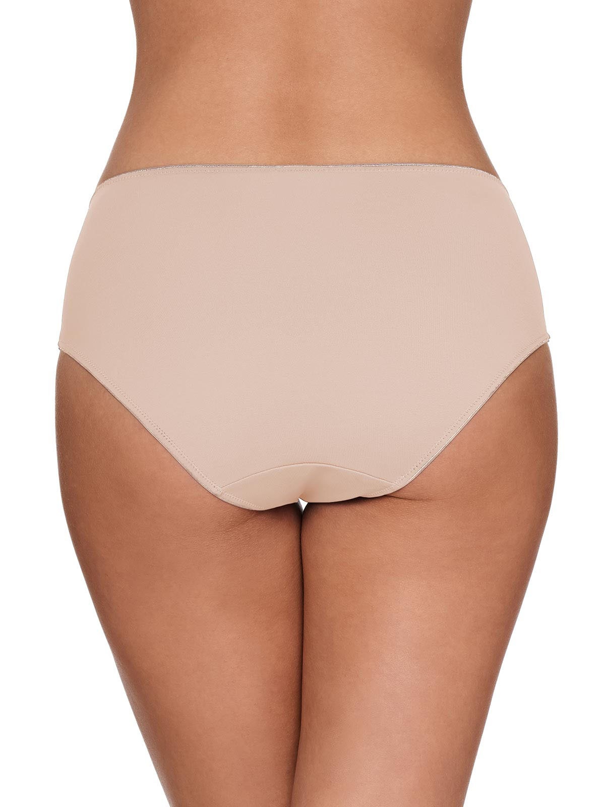 Susa Slip »2er Pack Damen Slip Latina«
