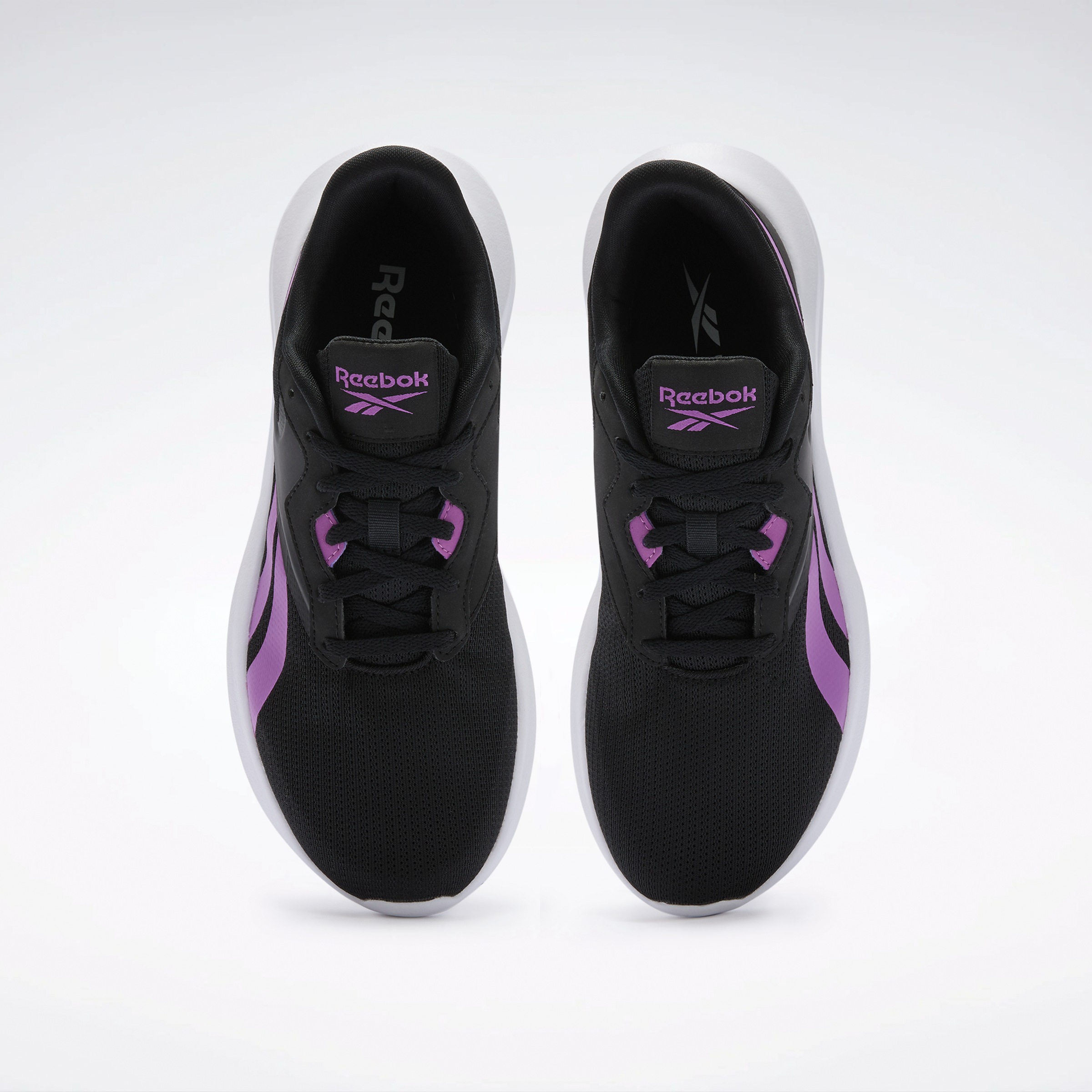 Reebok Laufschuh "ENERGEN LUX" günstig online kaufen