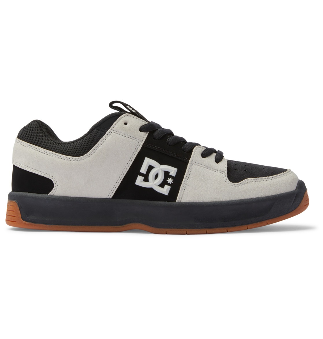 DC Shoes Skateschuh "Lynx Zero S" günstig online kaufen