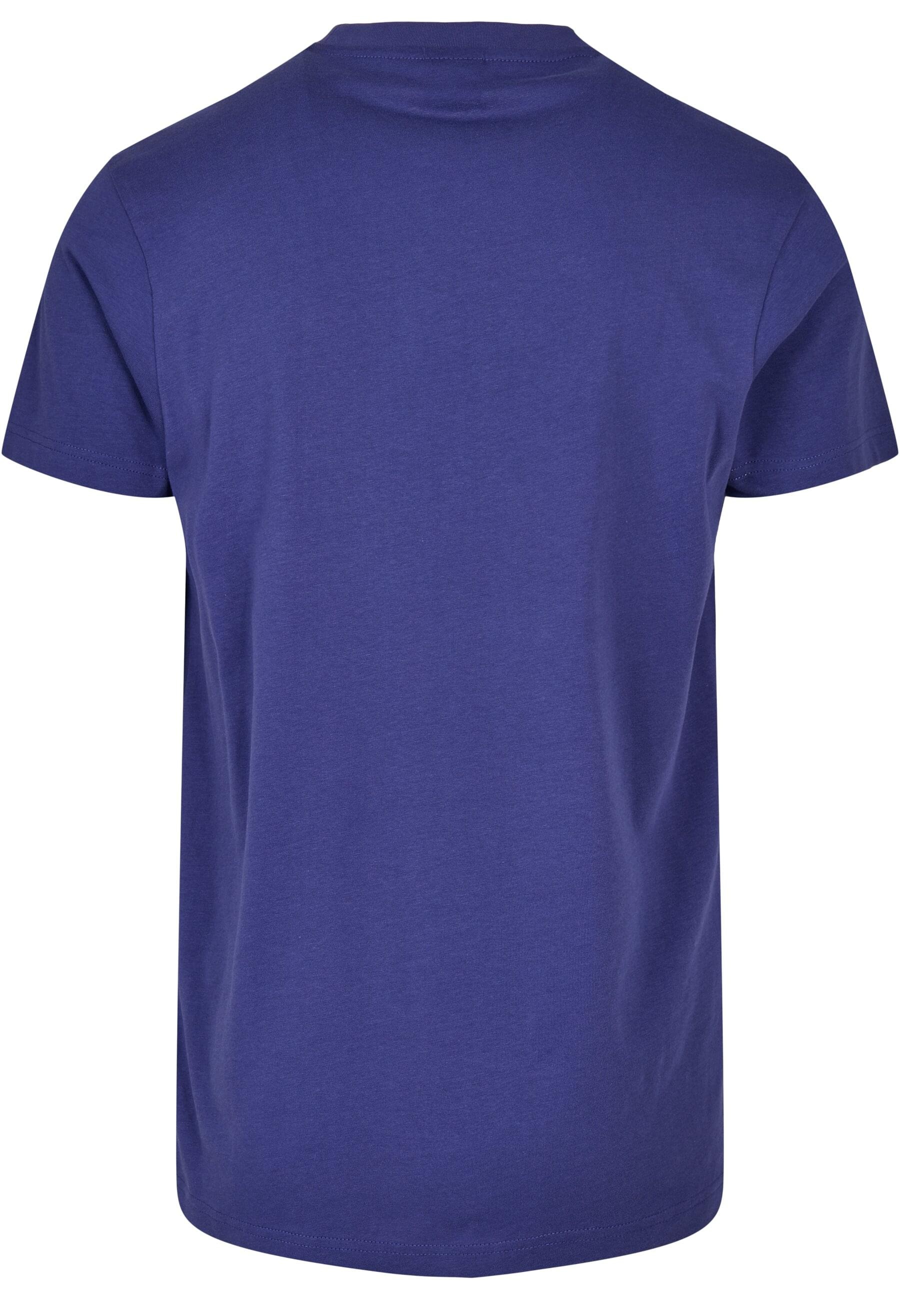 URBAN CLASSICS T-Shirt "Urban Classics Herren Basic Tee" günstig online kaufen