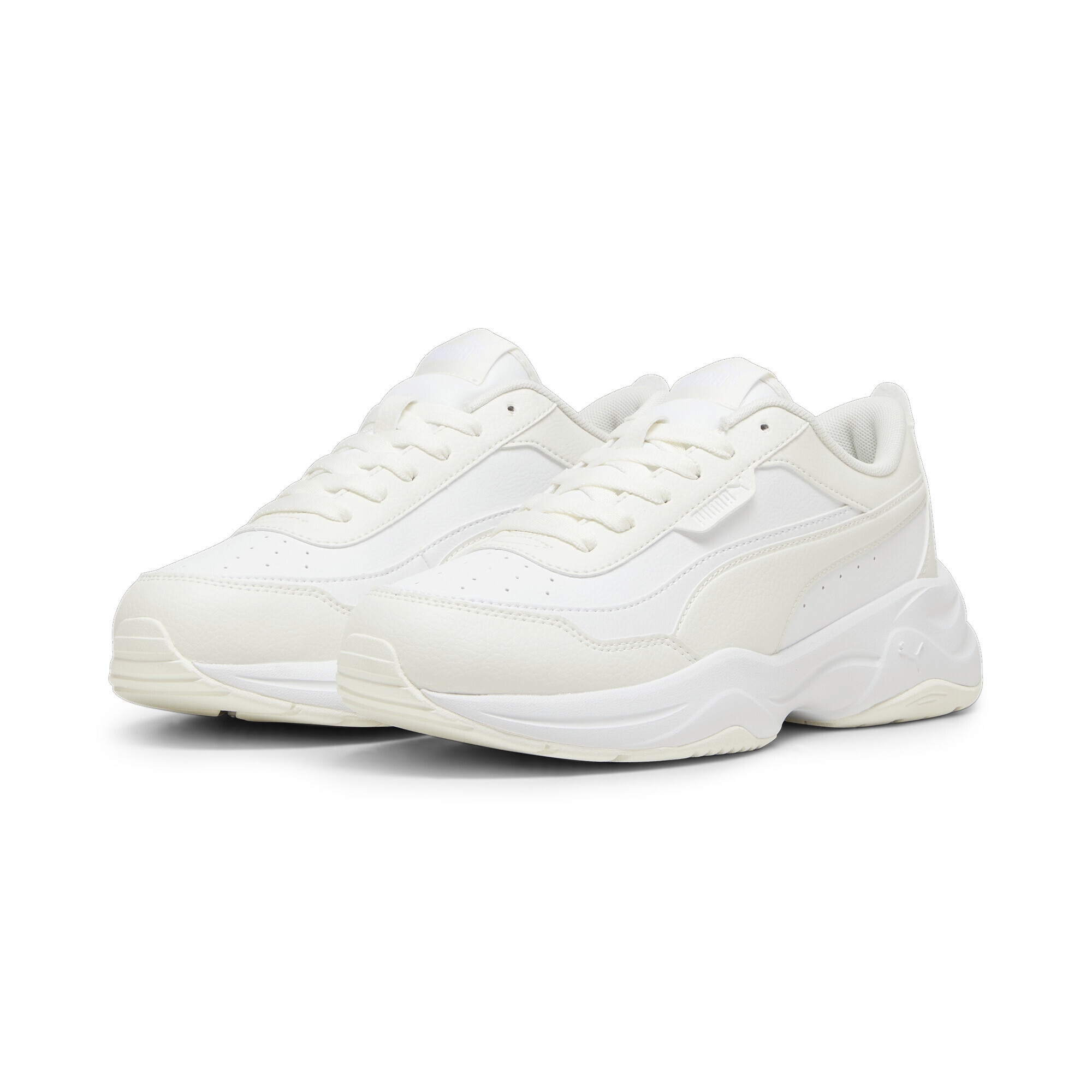 Laufschuh »Cilia Mode Sneakers Damen«