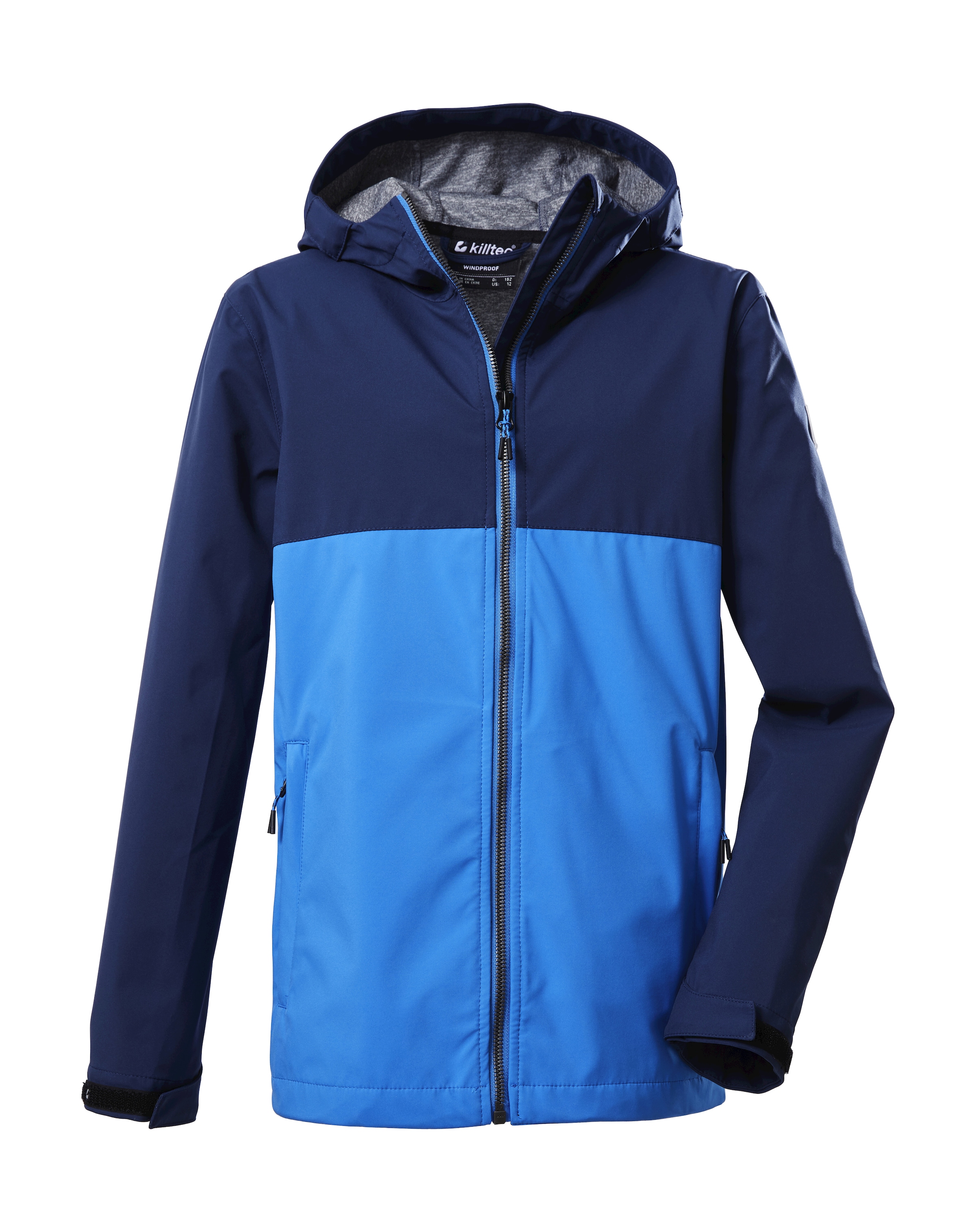Killtec Softshelljacke »KOS 219 BYS SFTSHLL JCKT« kaufen
