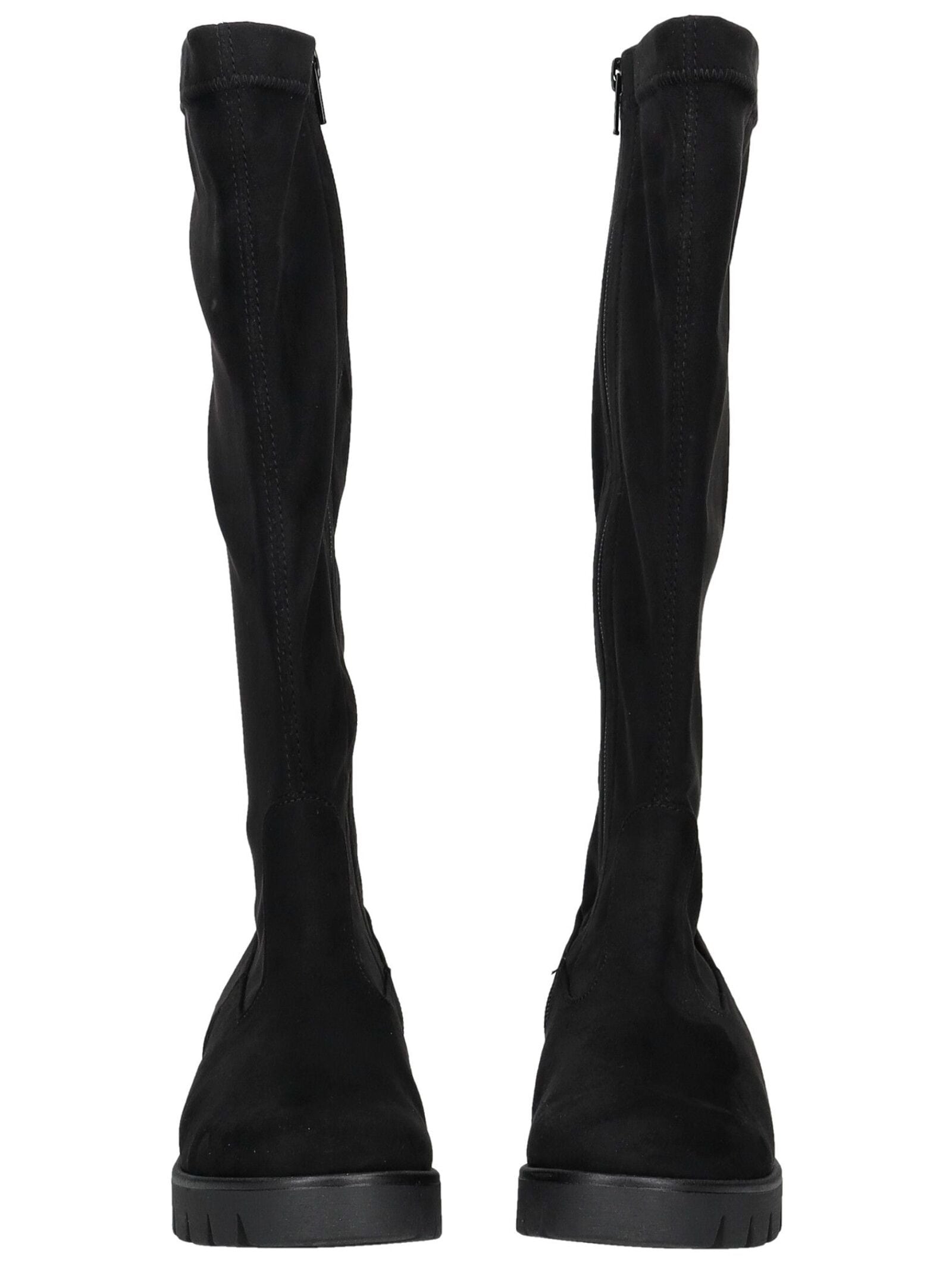 Gabor Stiefel »Gabor Stiefel Leder«