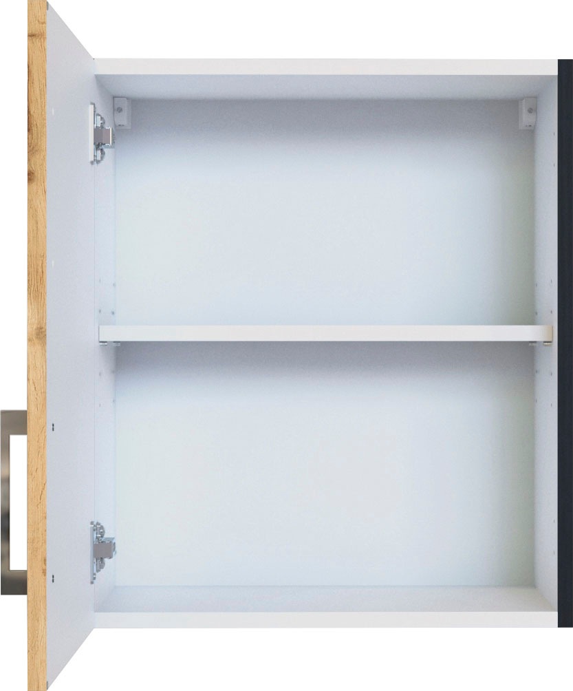 HELD MÖBEL Hängeschrank »Mali«, Breite 50 cm