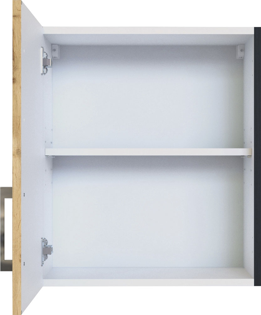 Thumbnail - KOCHSTATION Hängeschrank "KS-Mali", Breite 50 cm